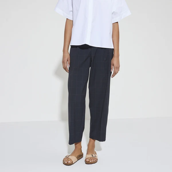 Madrid Birko-Flor - Image 7
