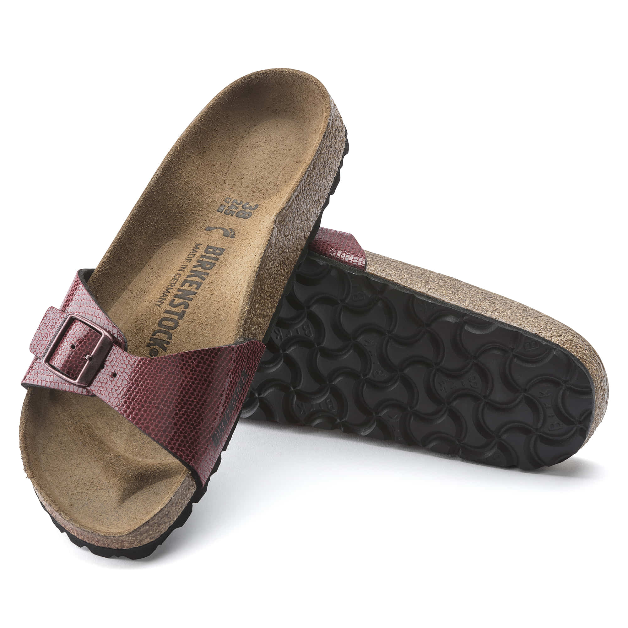 Madrid Birko-Flor - Image 2