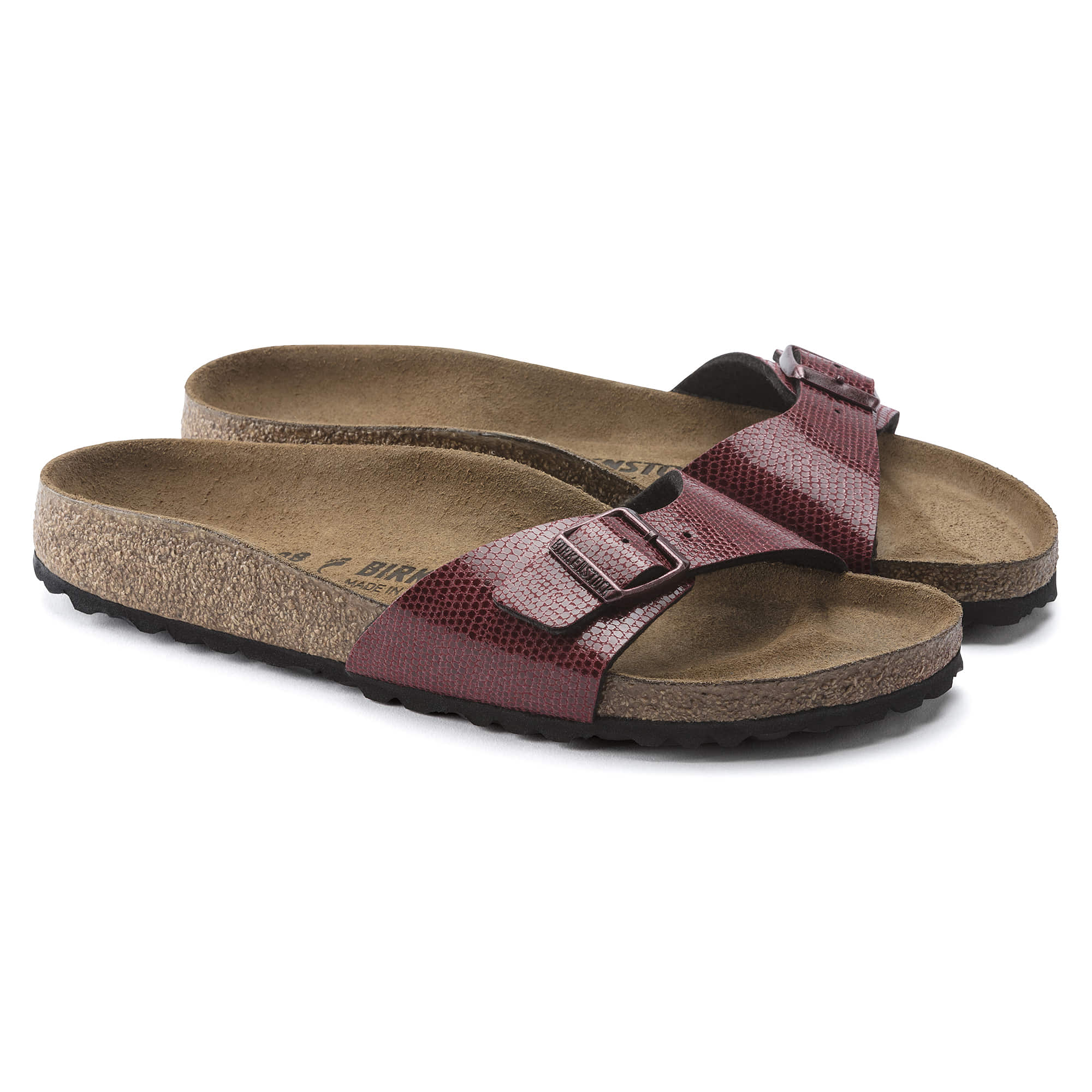 Madrid Birko-Flor - Image 3