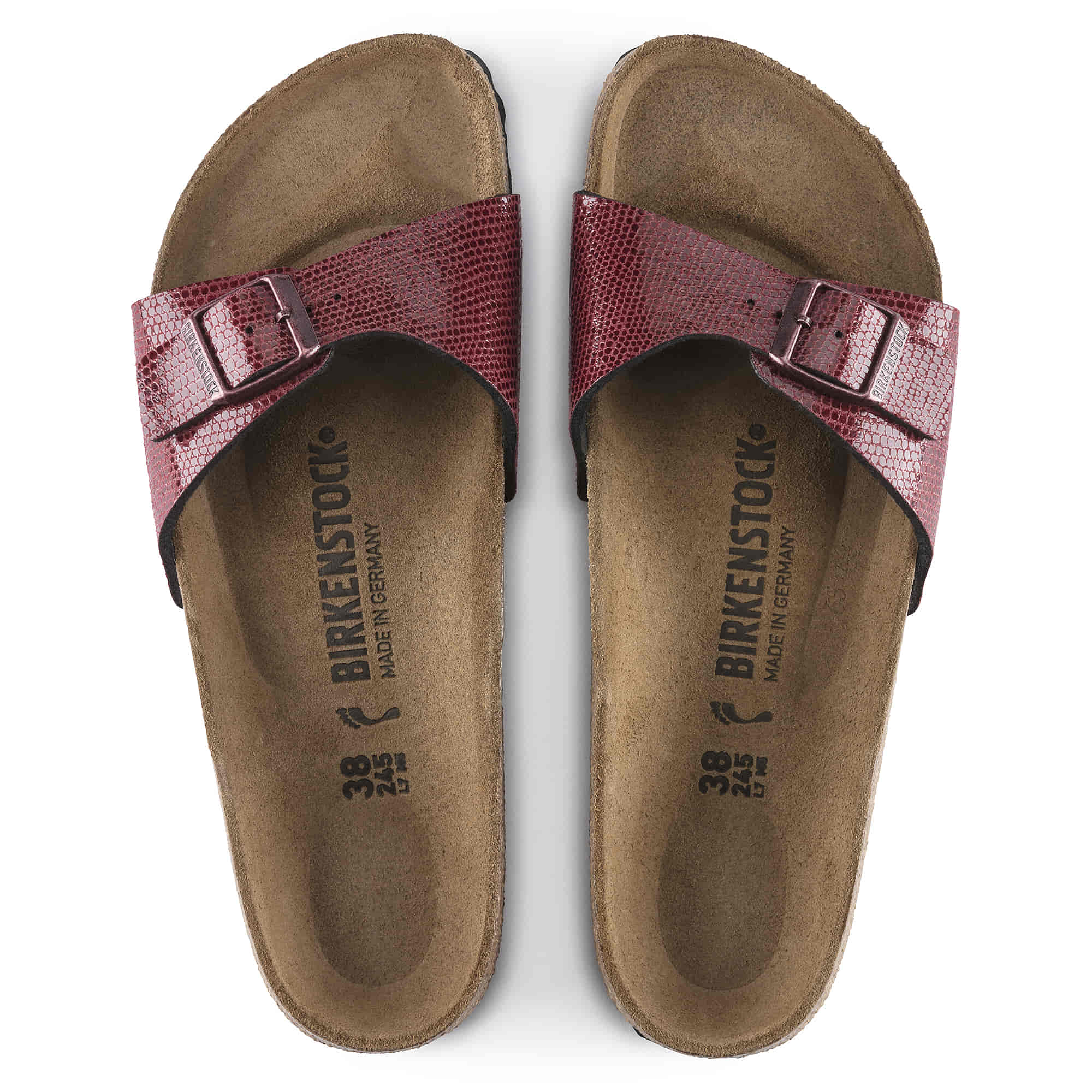 Madrid Birko-Flor - Image 4