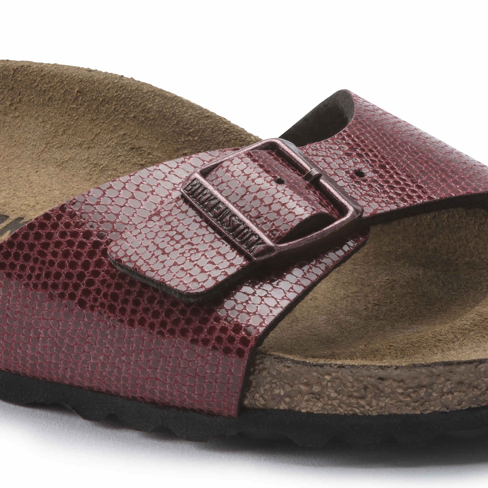 Madrid Birko-Flor - Image 6