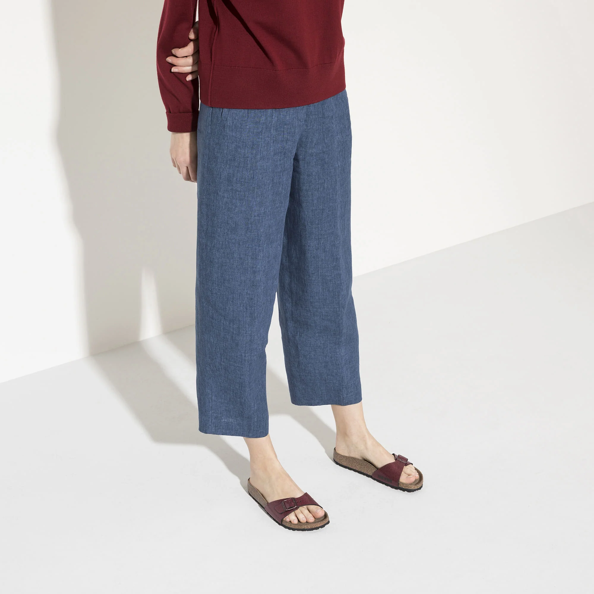 Madrid Birko-Flor - Image 8