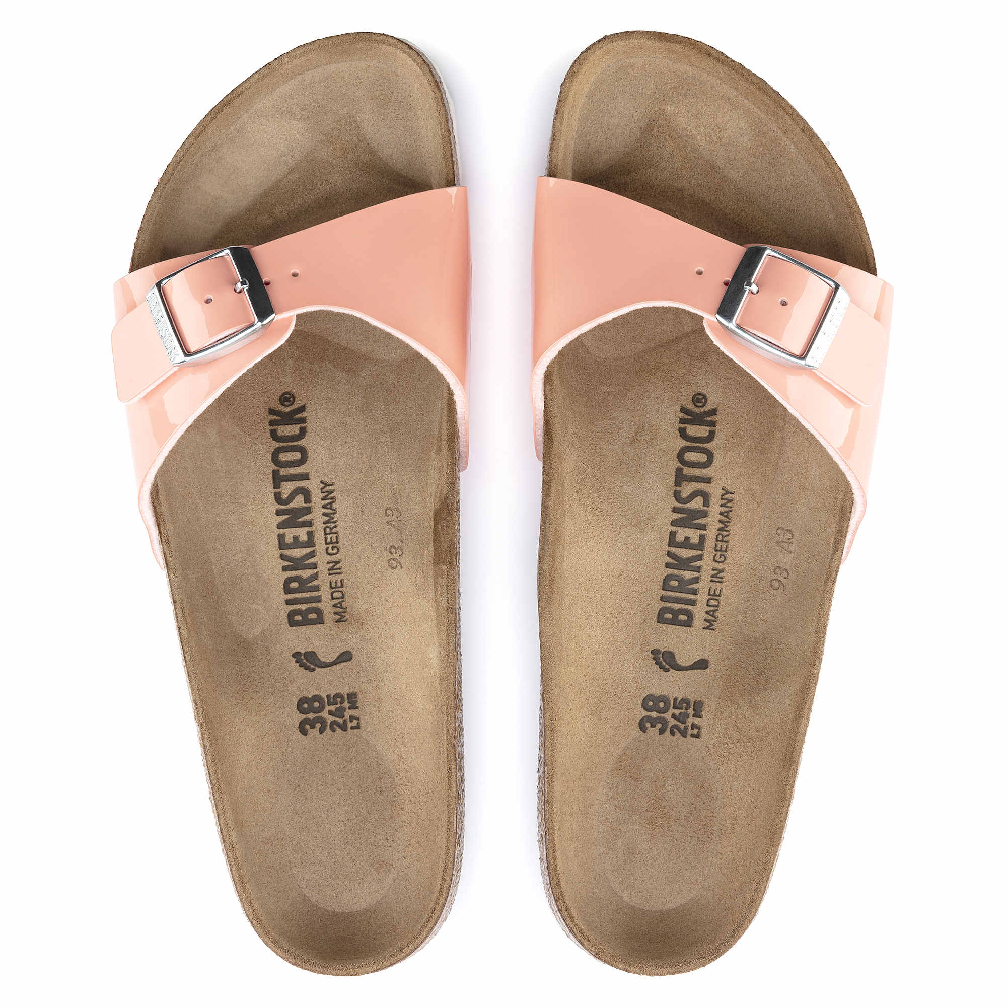 Madrid Birko-Flor Patent - Image 3