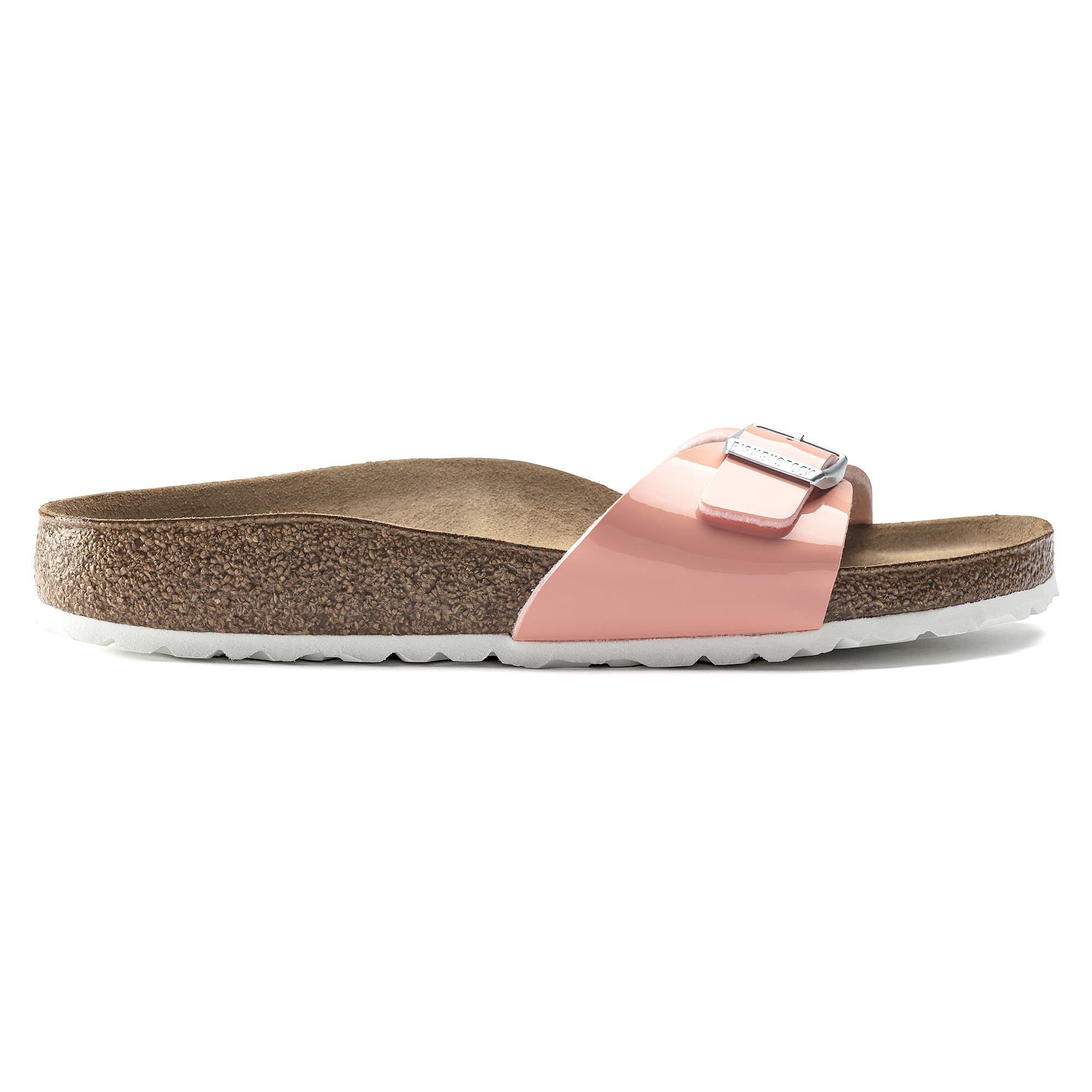 Madrid Birko-Flor Patent - Image 5