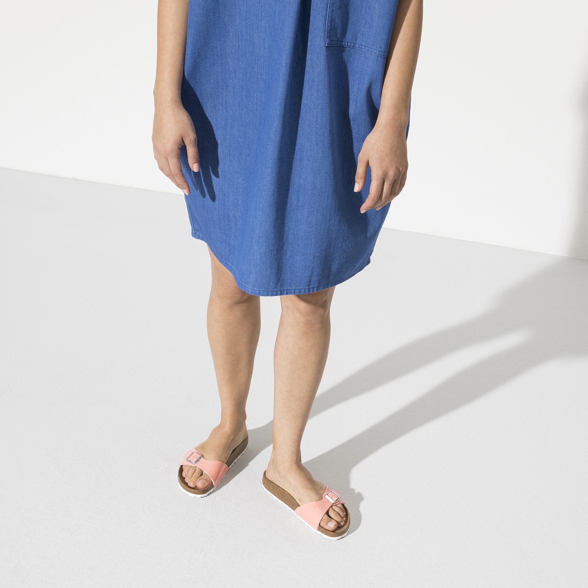 Madrid Birko-Flor Patent - Image 7