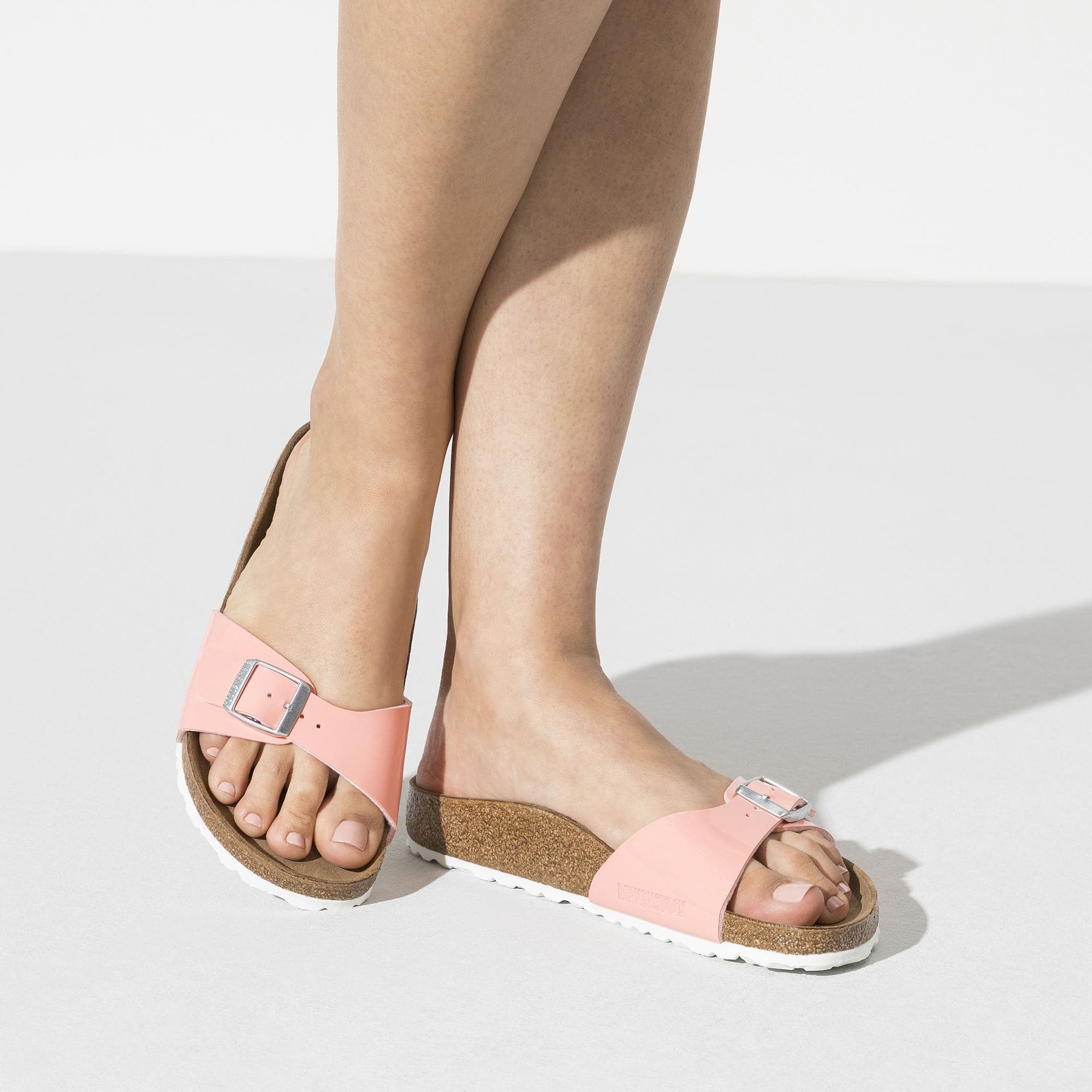 Madrid Birko-Flor Patent - Image 8