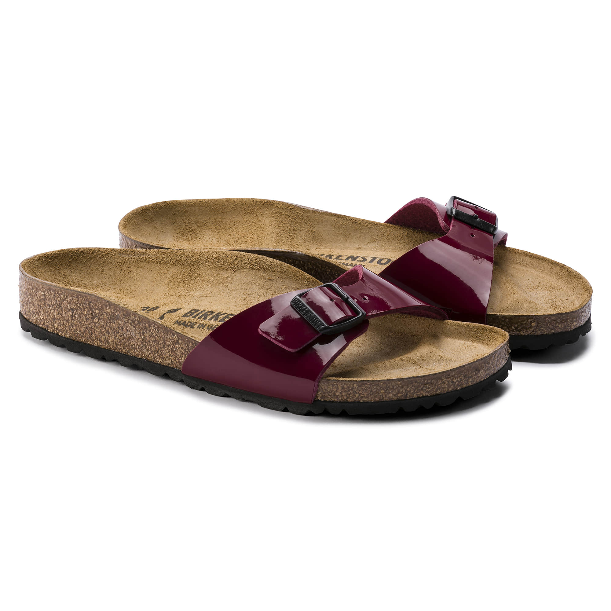 Madrid Birko-Flor Patent - Image 4