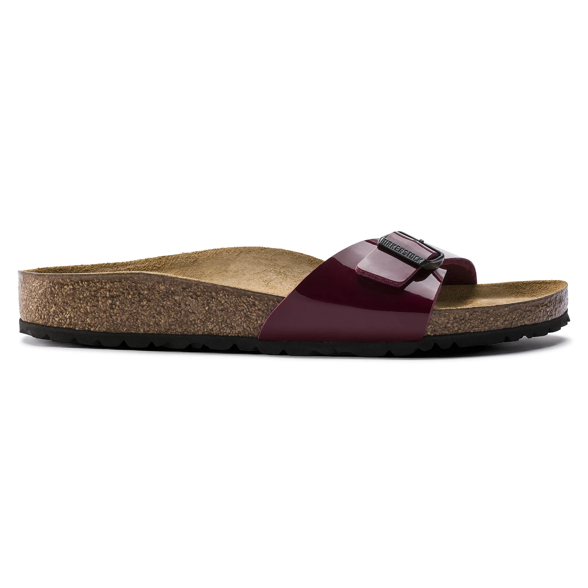 Madrid Birko-Flor Patent - Image 5