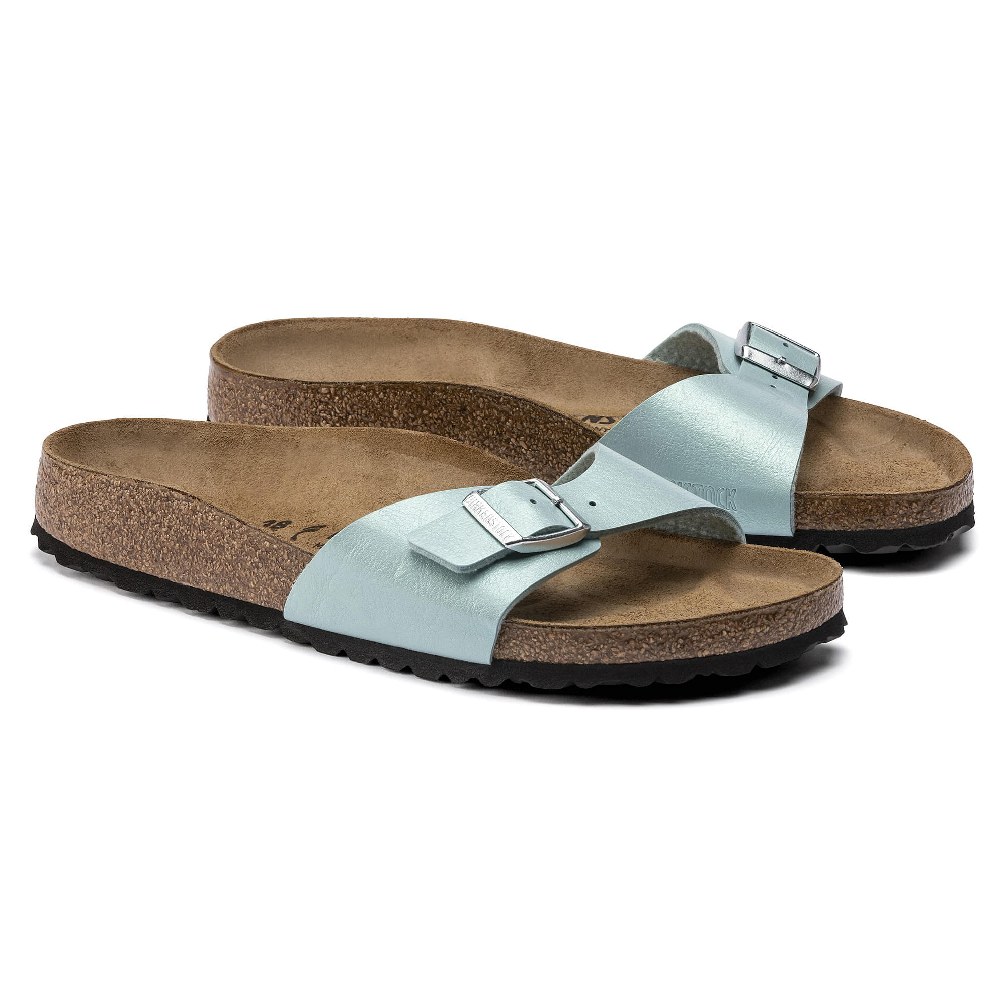 Madrid Birko-Flor - Image 4