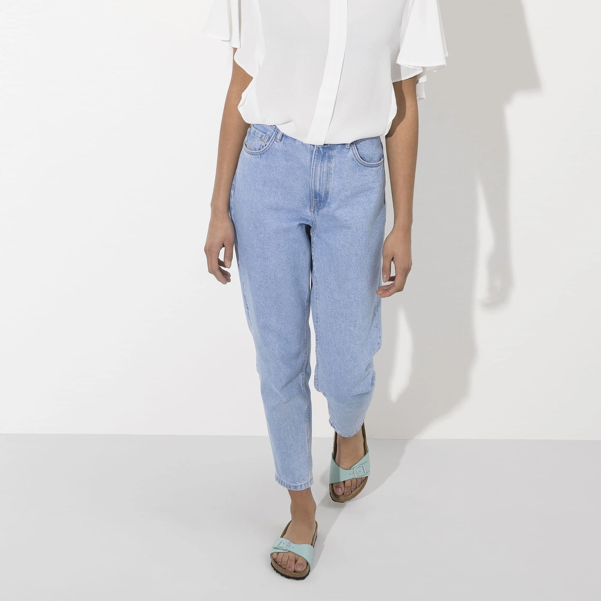 Madrid Birko-Flor - Image 7