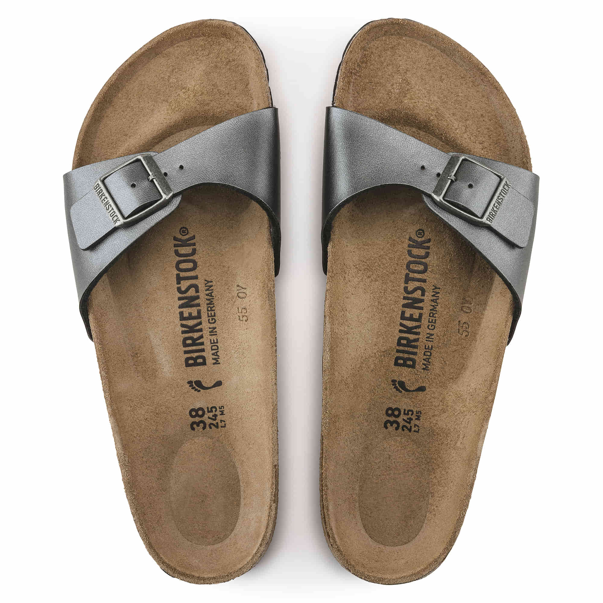 Madrid Birko-Flor - Image 3