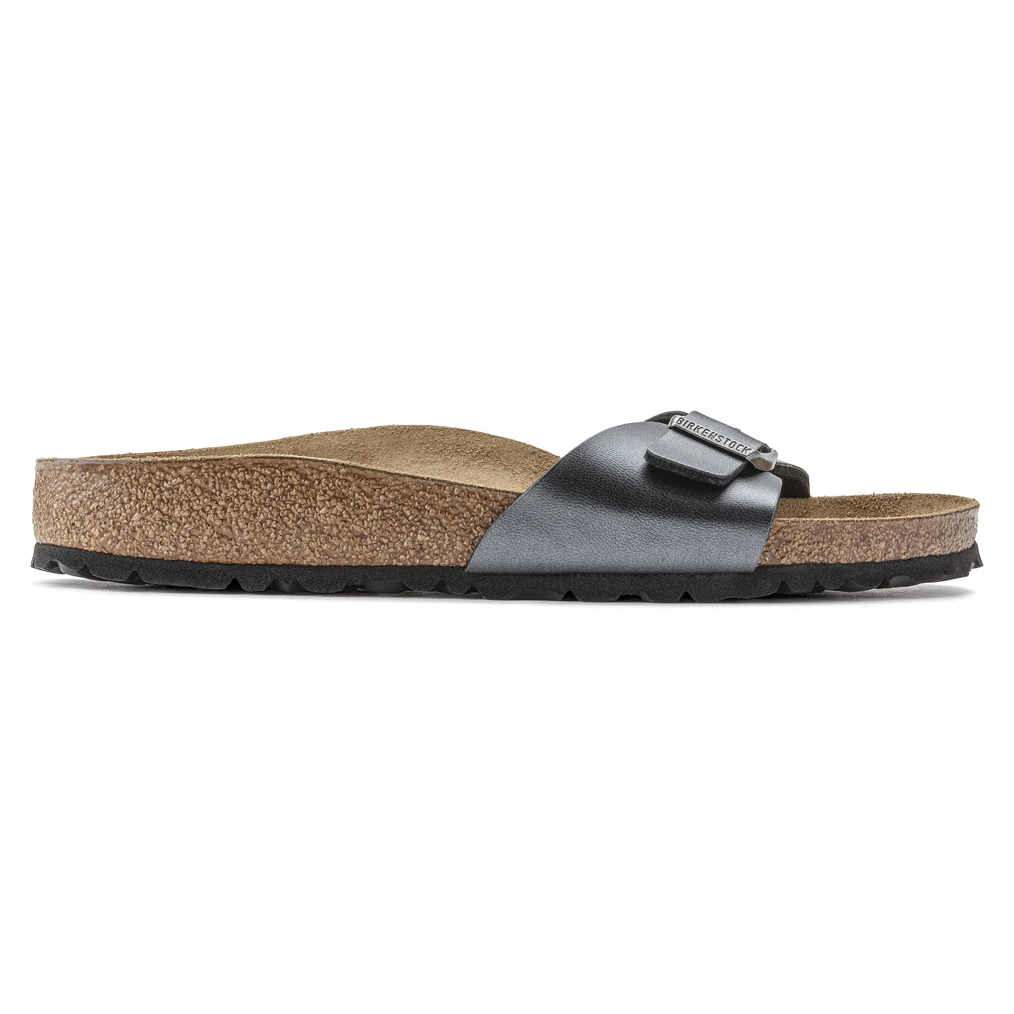 Madrid Birko-Flor - Image 4