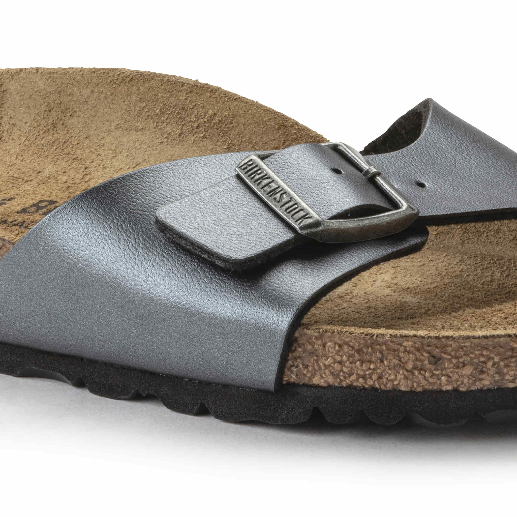 Madrid Birko-Flor - Image 6