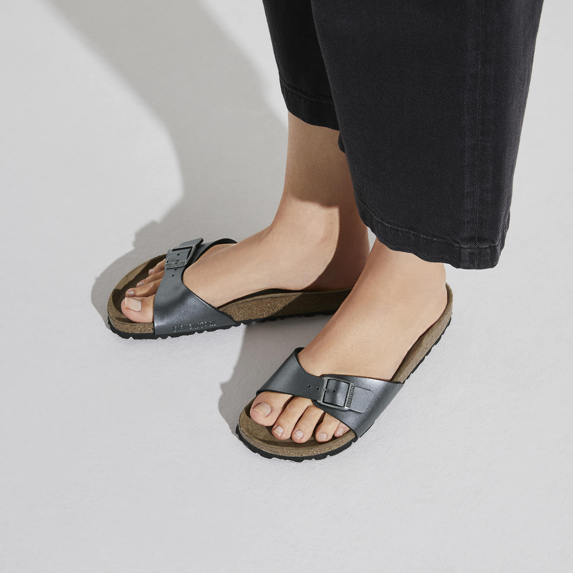 Madrid Birko-Flor - Image 7
