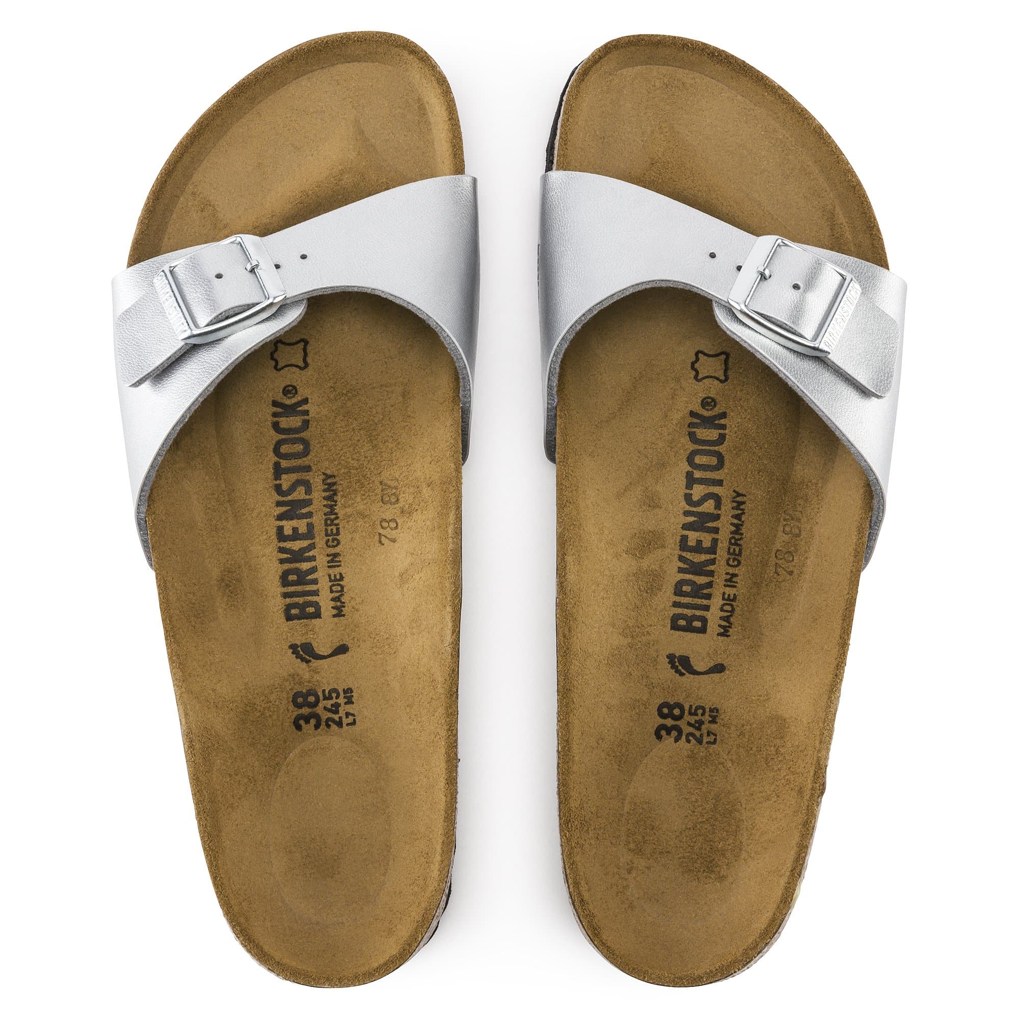 Madrid Birko-Flor - Image 3