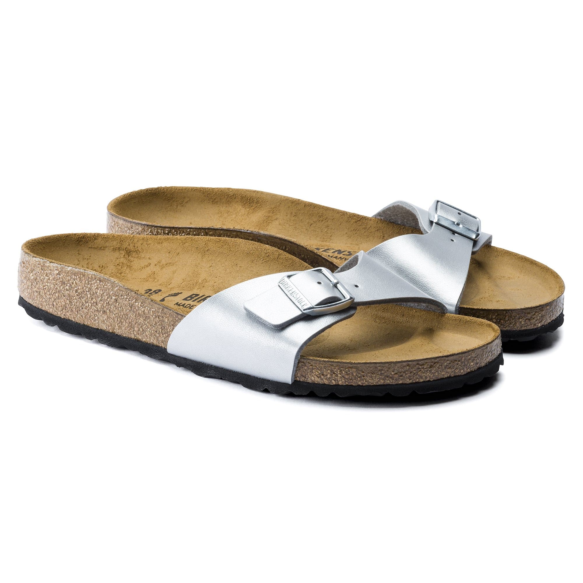 Madrid Birko-Flor - Image 4