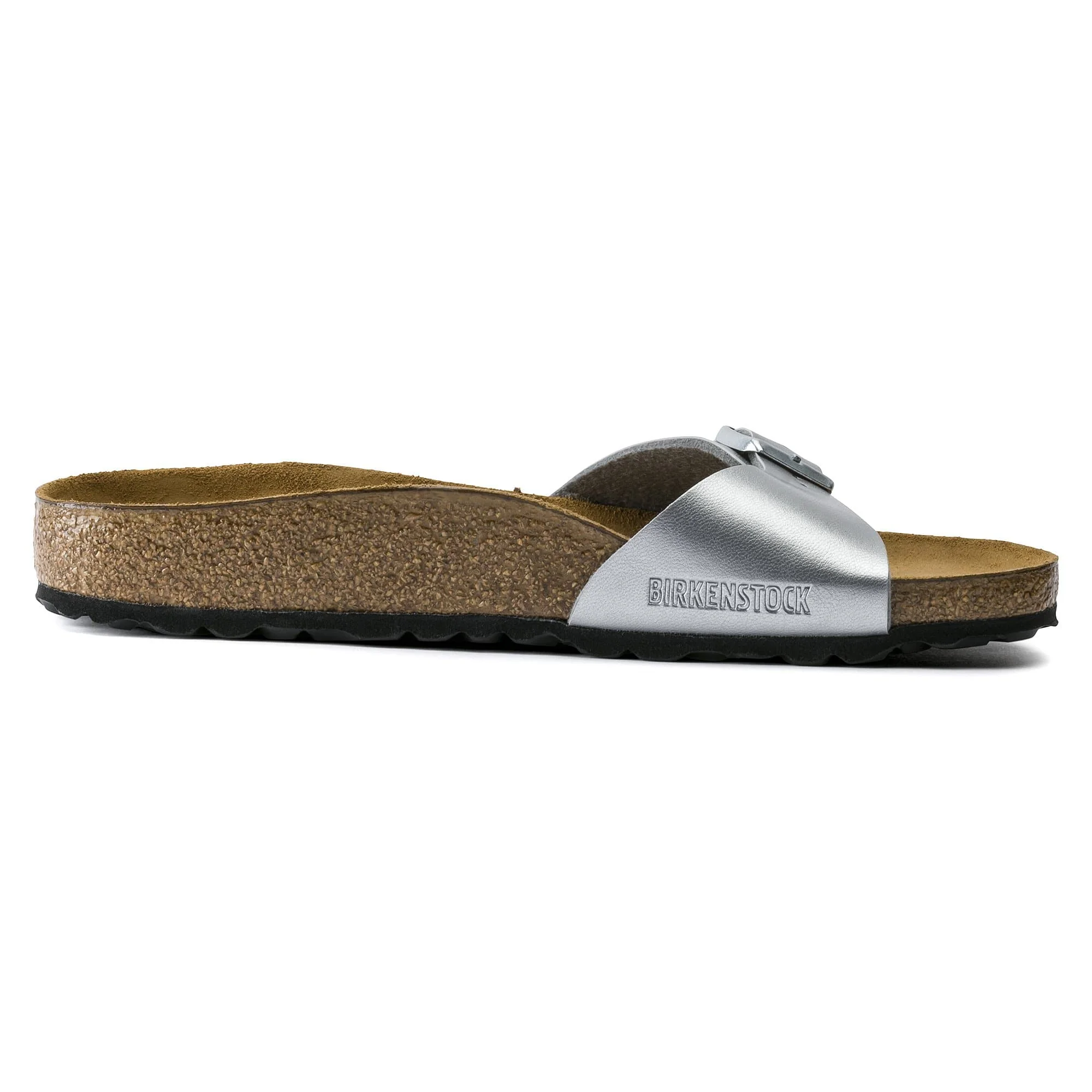 Madrid Birko-Flor - Image 6
