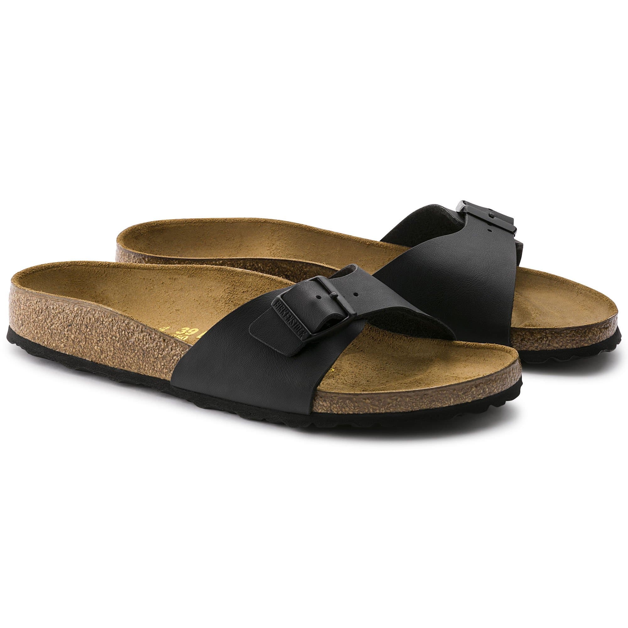 Madrid Birko-Flor - Image 3