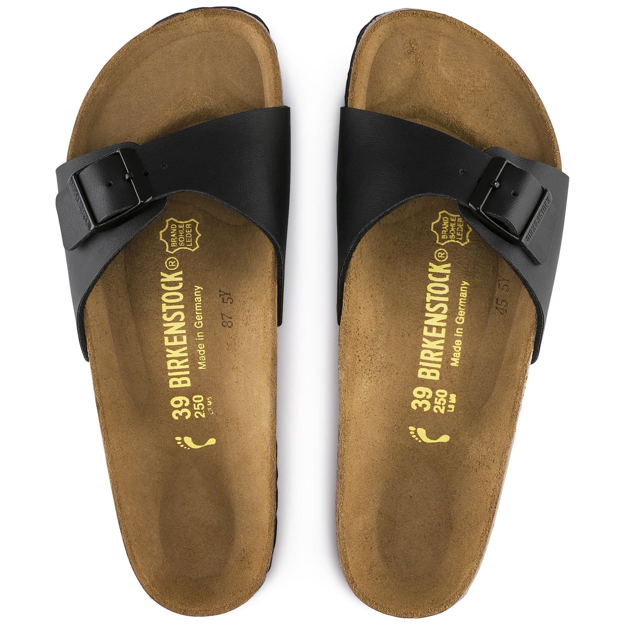Madrid Birko-Flor - Image 4