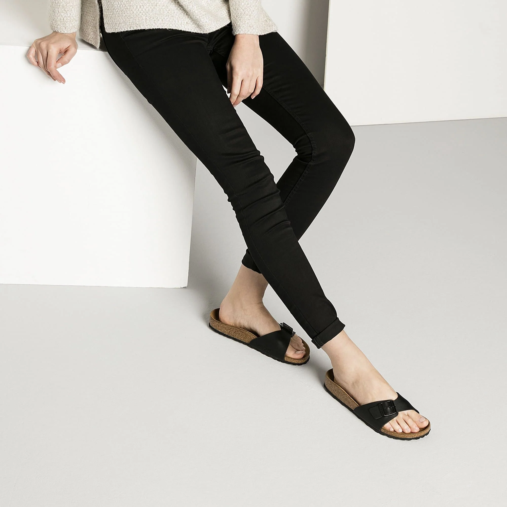 Madrid Birko-Flor - Image 6