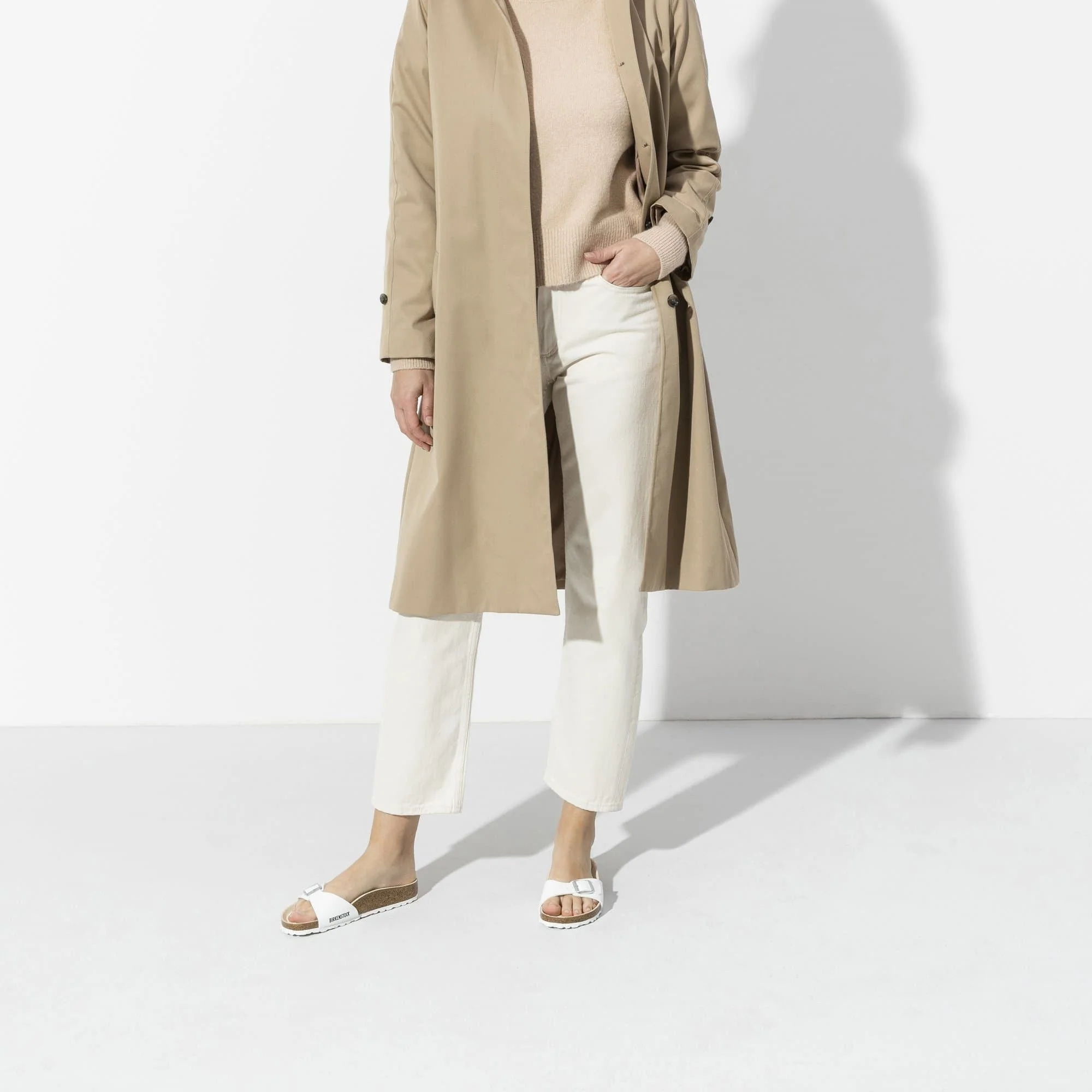 Madrid Birko-Flor - Image 3