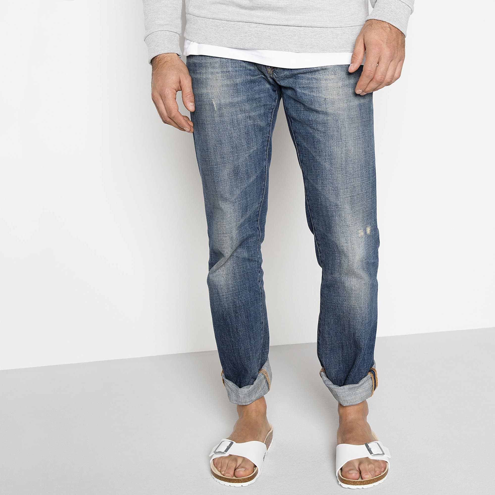 Madrid Birko-Flor - Image 5