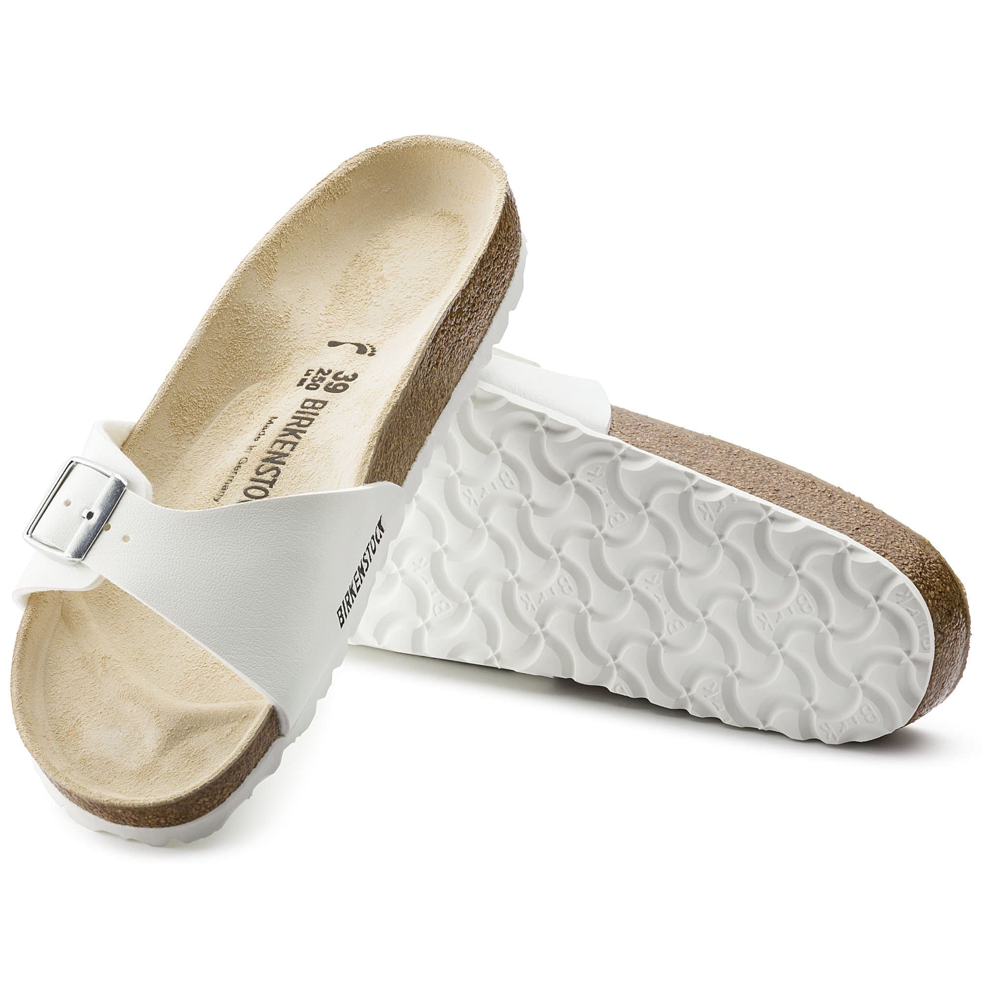 Madrid Birko-Flor - Image 6