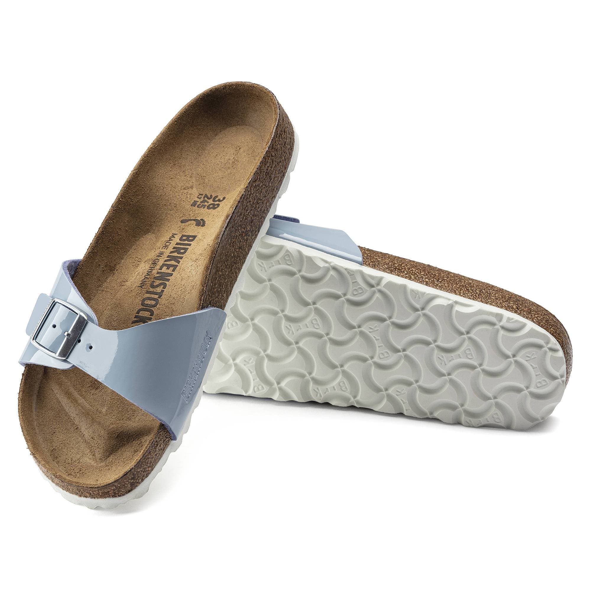 Madrid Birko-Flor Patent - Image 2