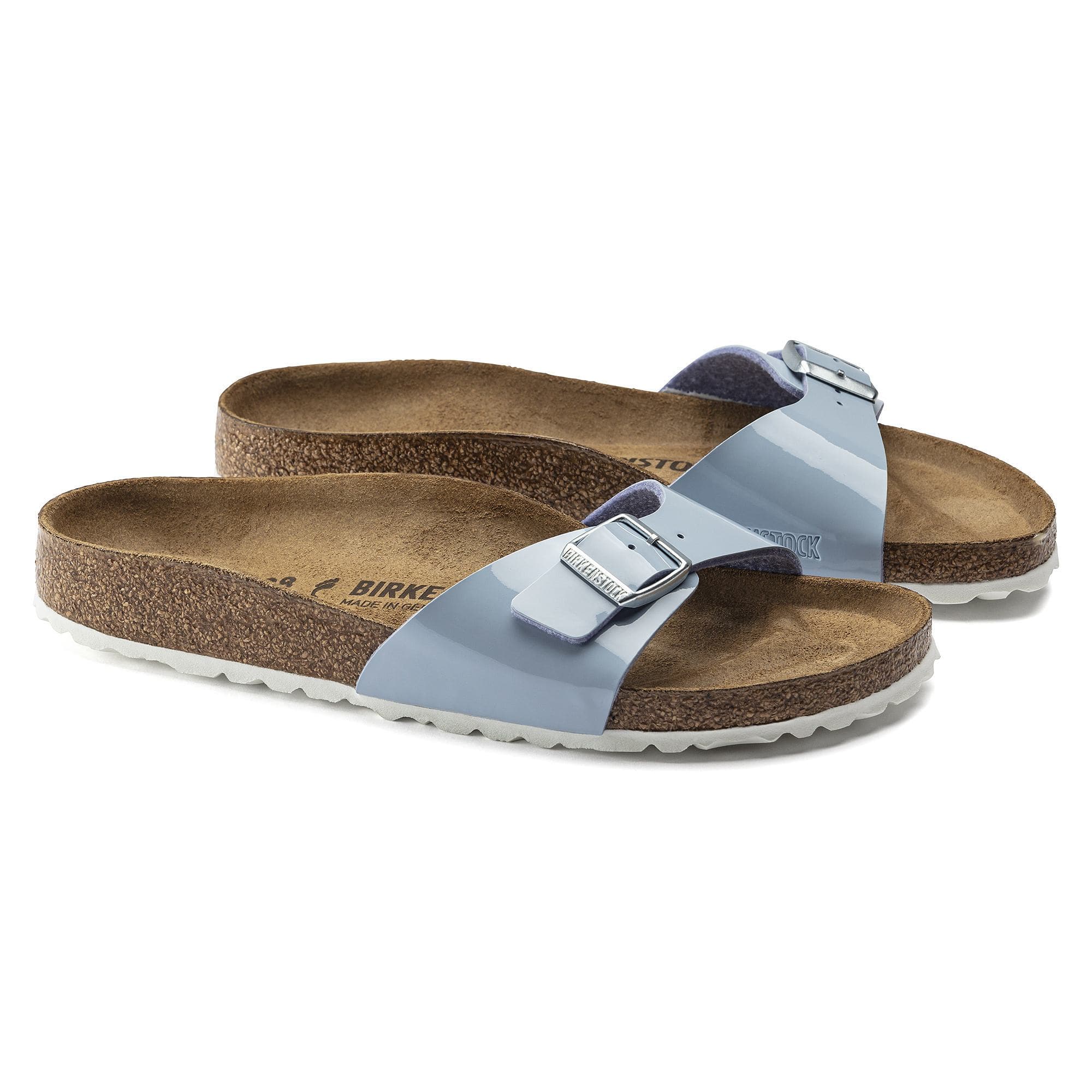 Madrid Birko-Flor Patent - Image 4