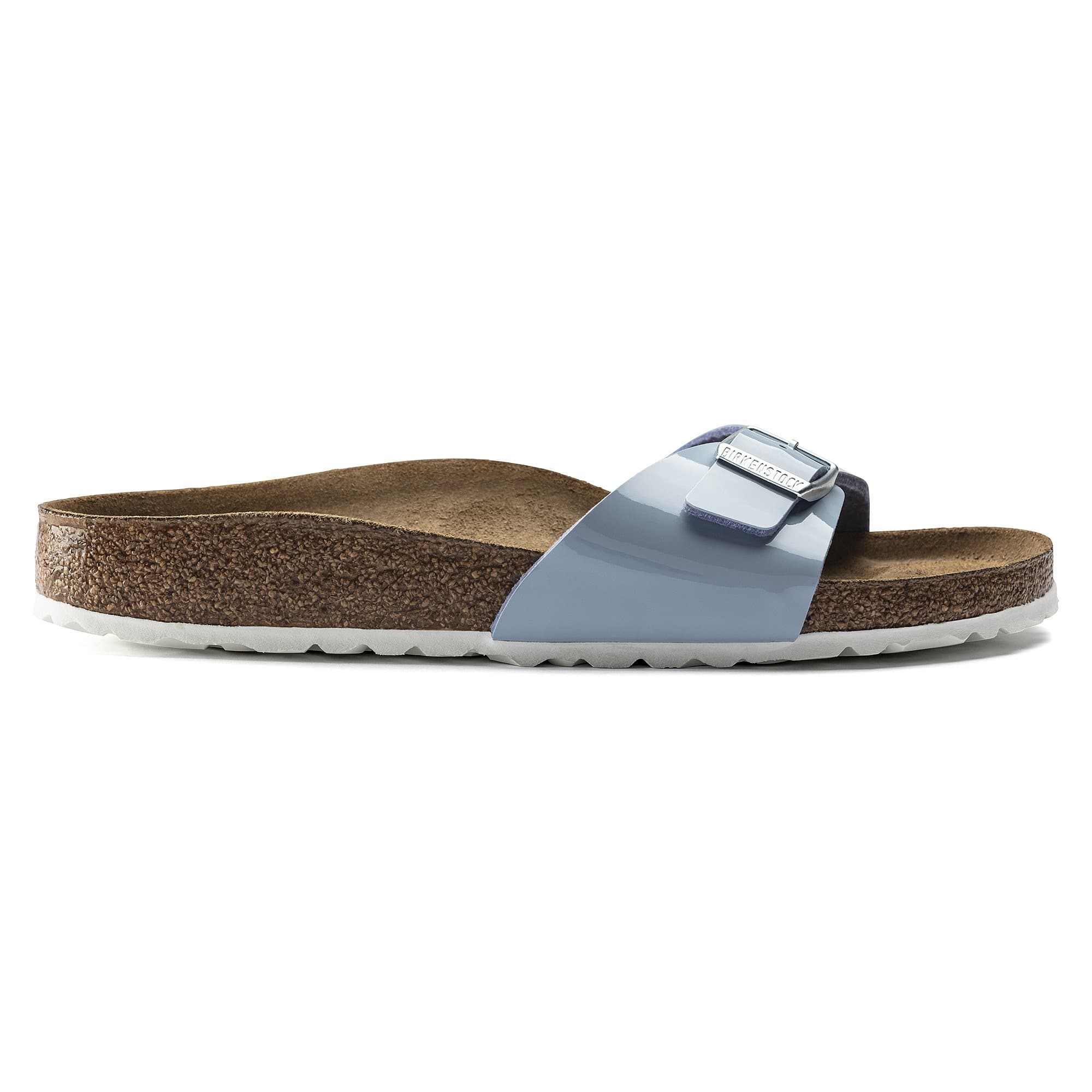 Madrid Birko-Flor Patent - Image 5