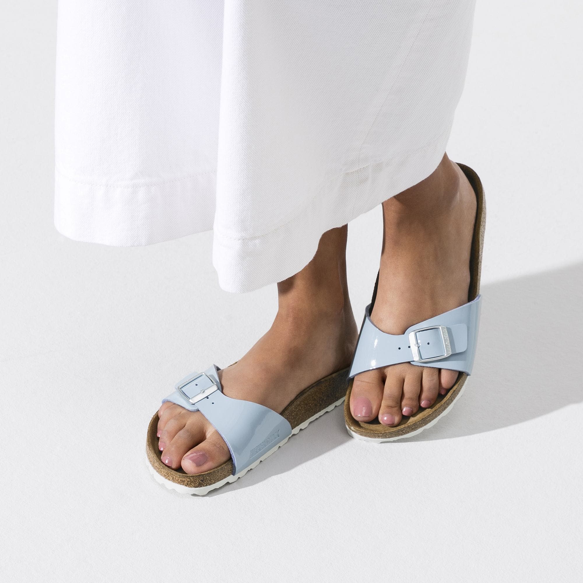 Madrid Birko-Flor Patent - Image 8