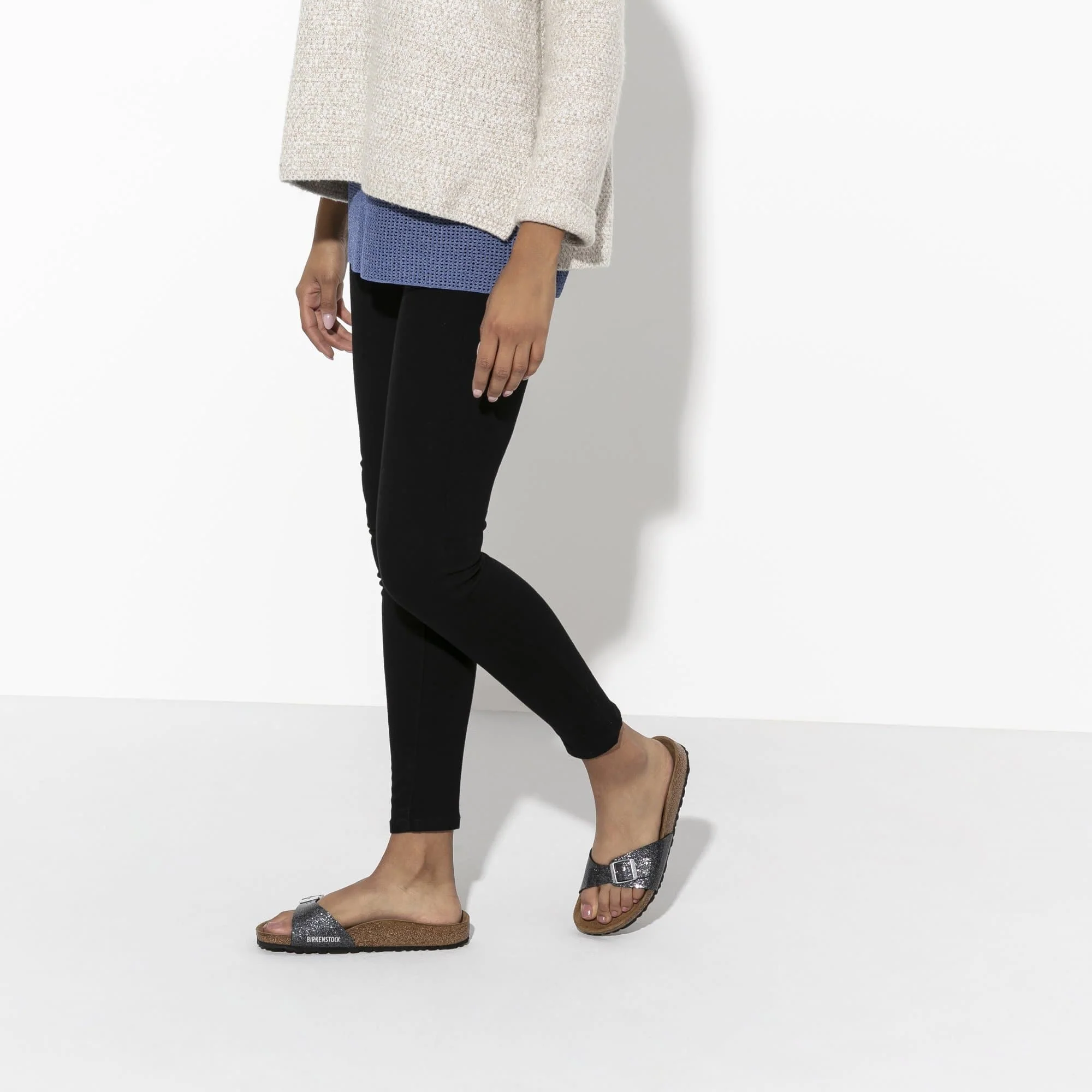 Madrid Birko-Flor - Image 3