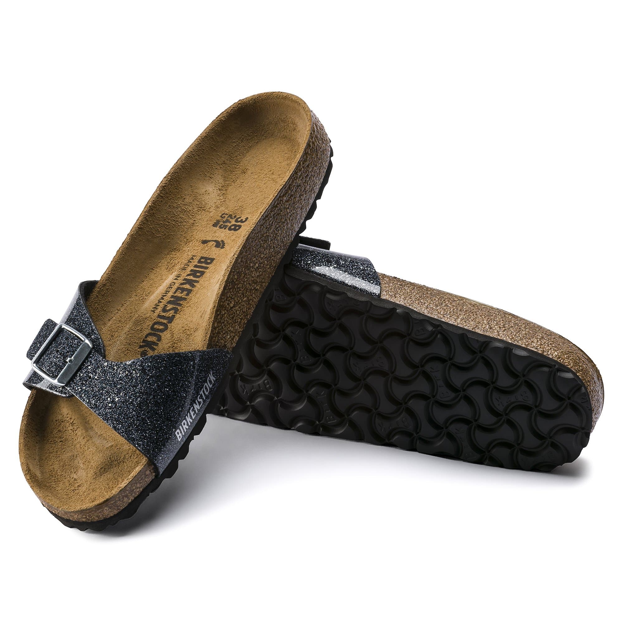 Madrid Birko-Flor - Image 4