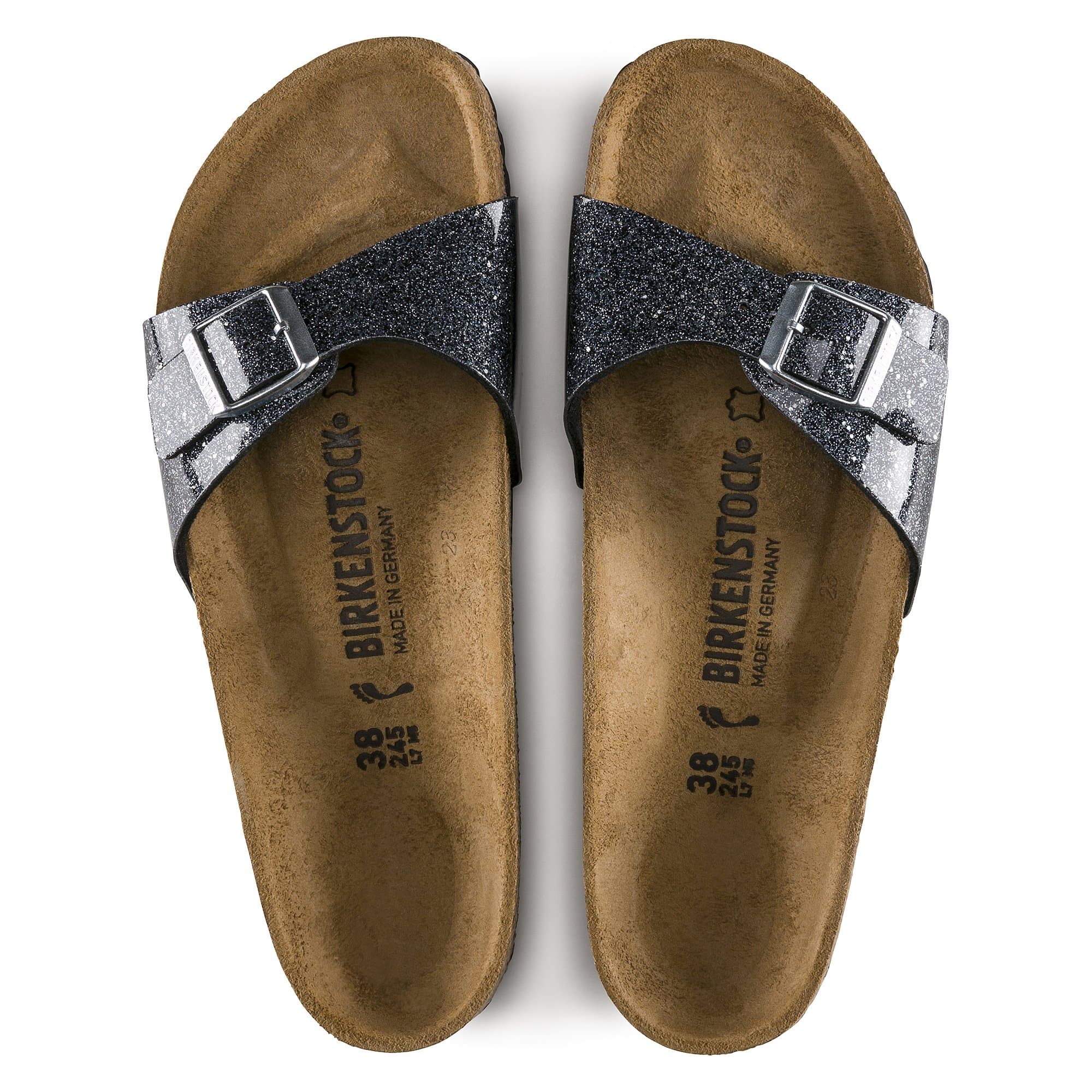 Madrid Birko-Flor - Image 5