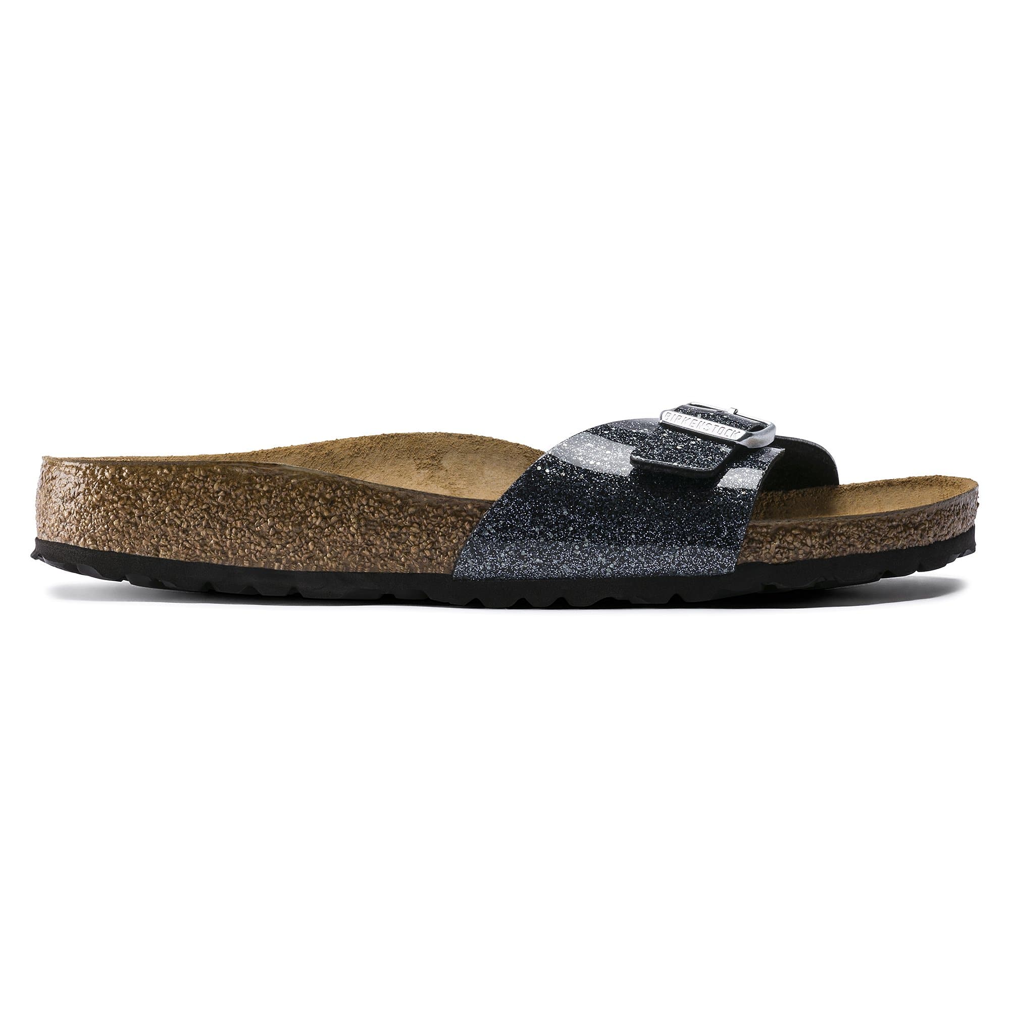 Madrid Birko-Flor - Image 7
