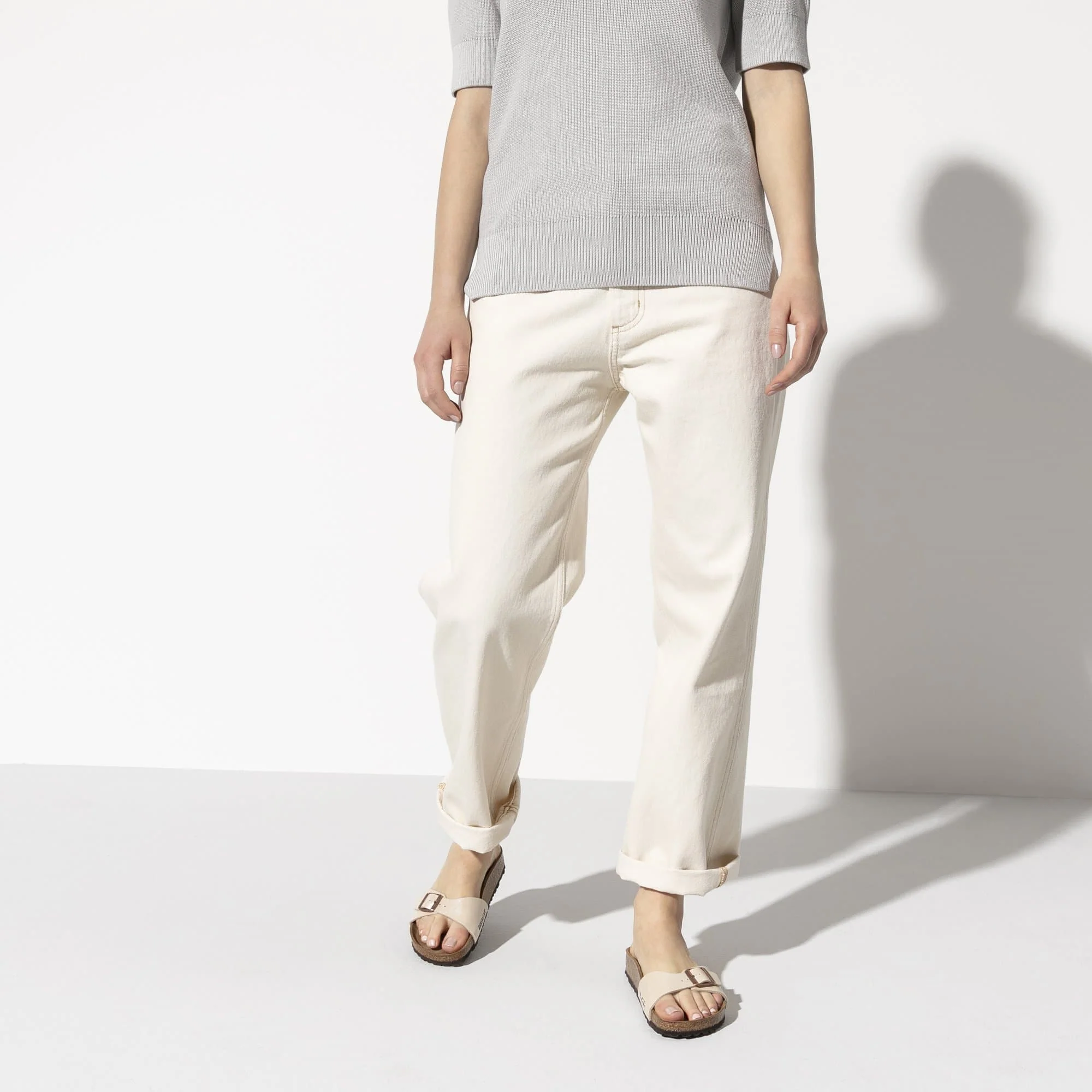 Madrid Birko-Flor - Image 7