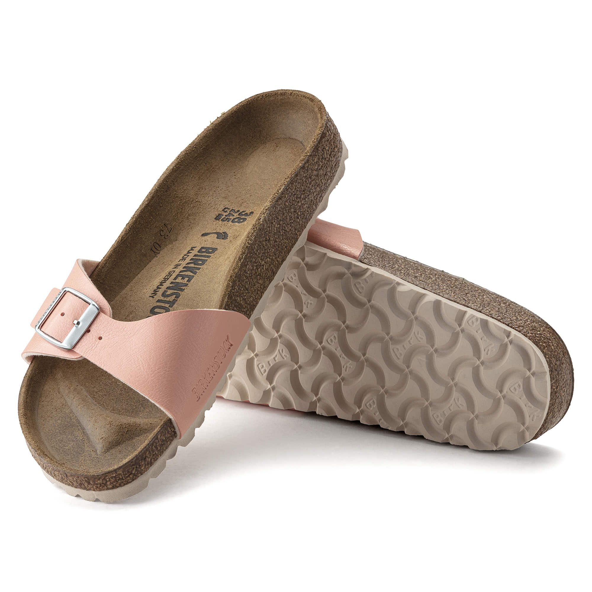 Madrid Birko-Flor - Image 2