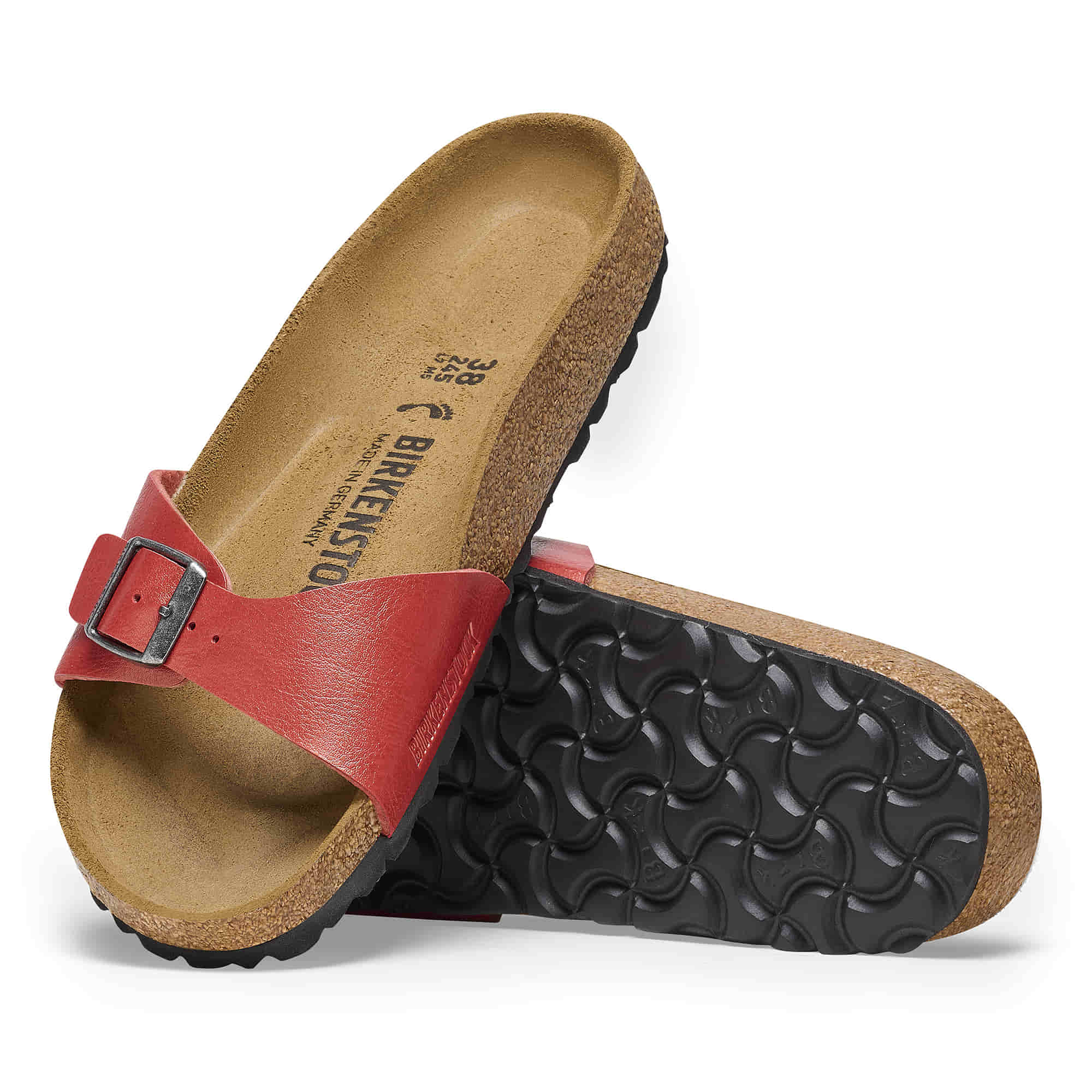 Madrid Birko-Flor - Image 2