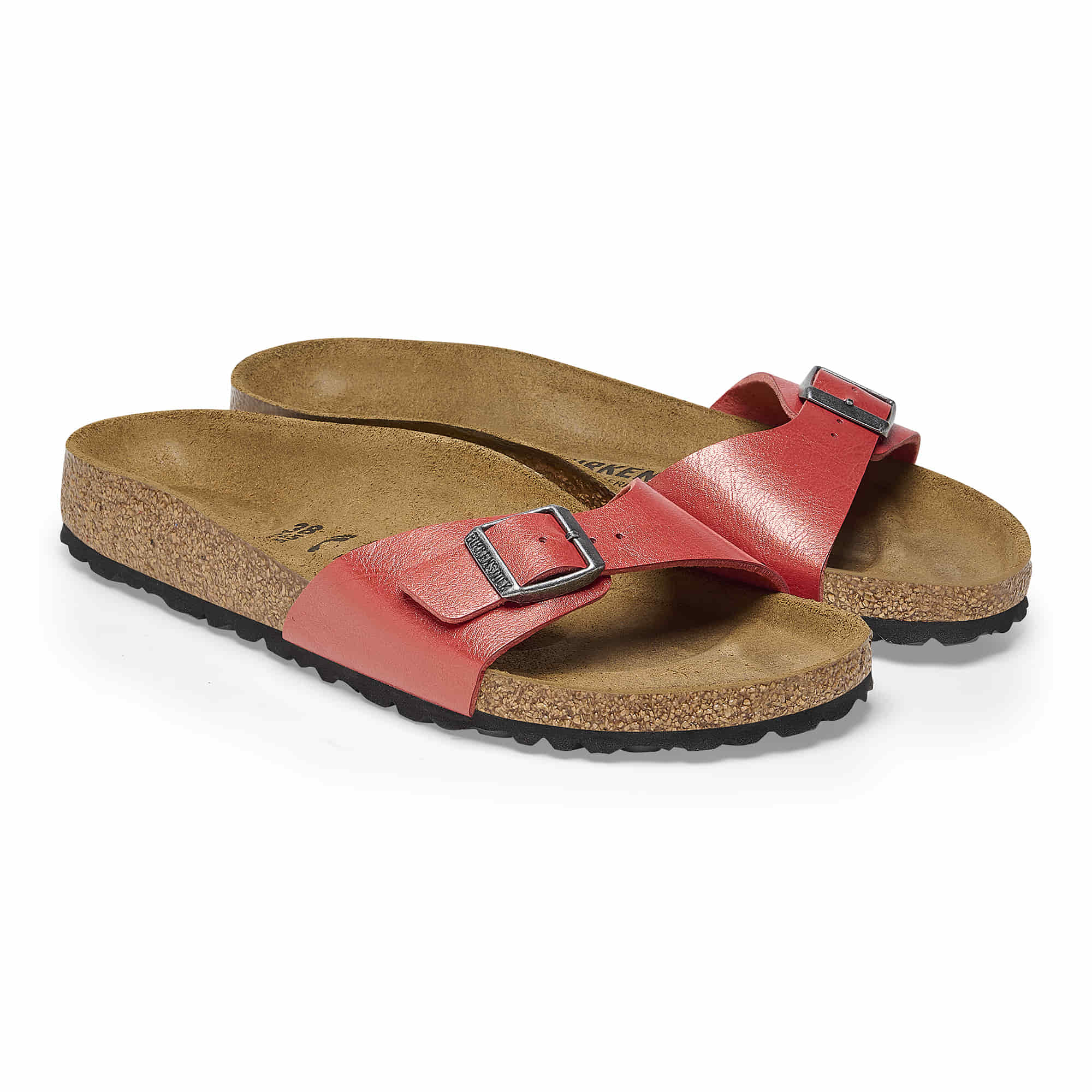 Madrid Birko-Flor - Image 3