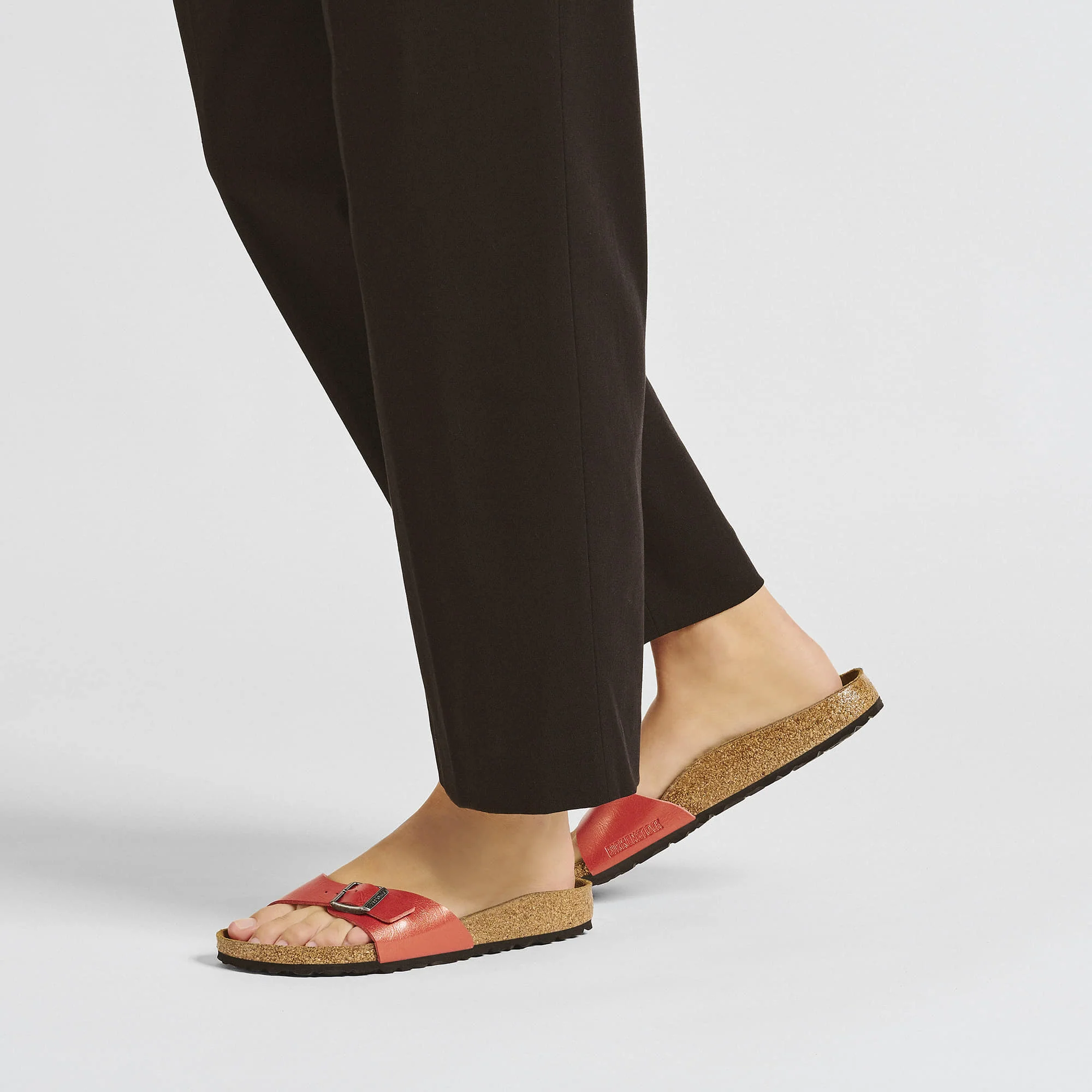 Madrid Birko-Flor - Image 8