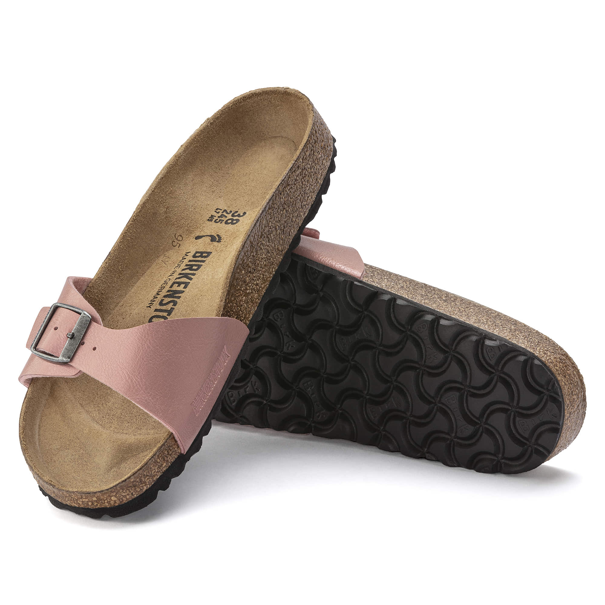 Madrid Birko-Flor - Image 2