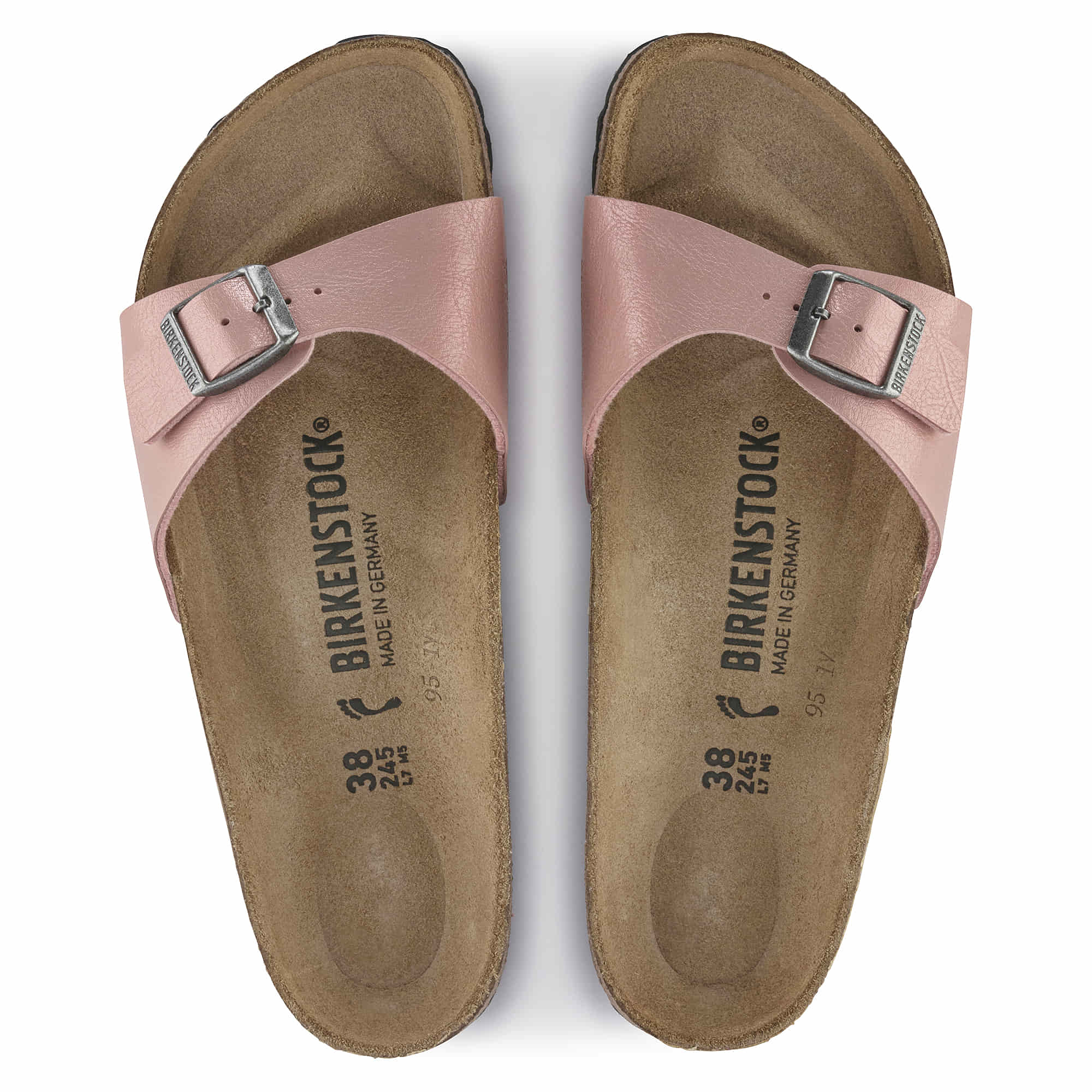 Madrid Birko-Flor - Image 3