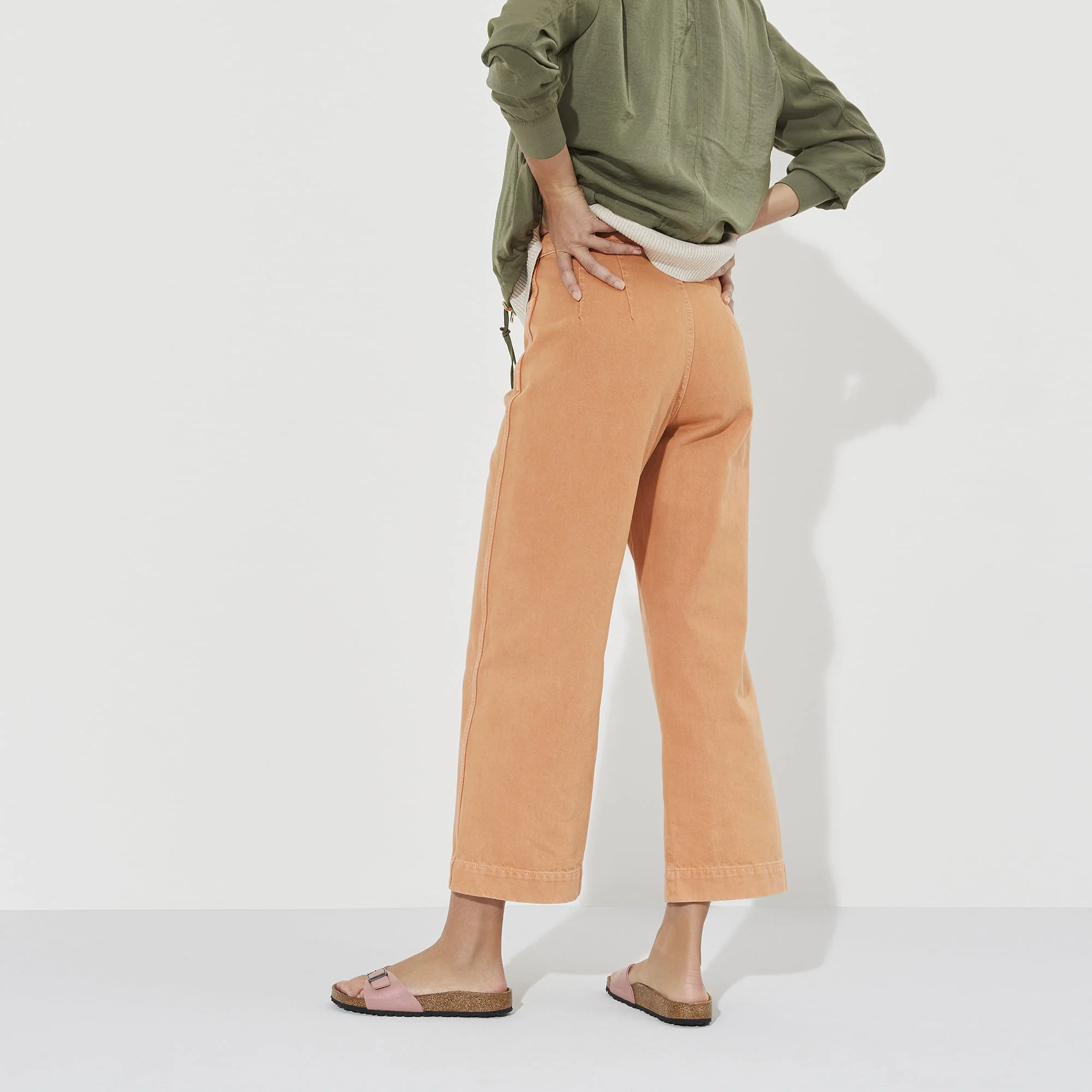 Madrid Birko-Flor - Image 6