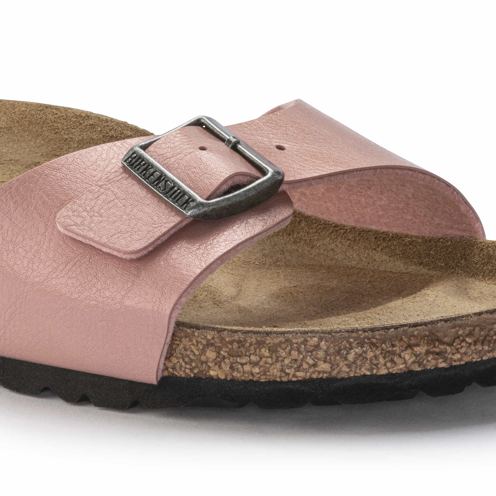 Madrid Birko-Flor - Image 8