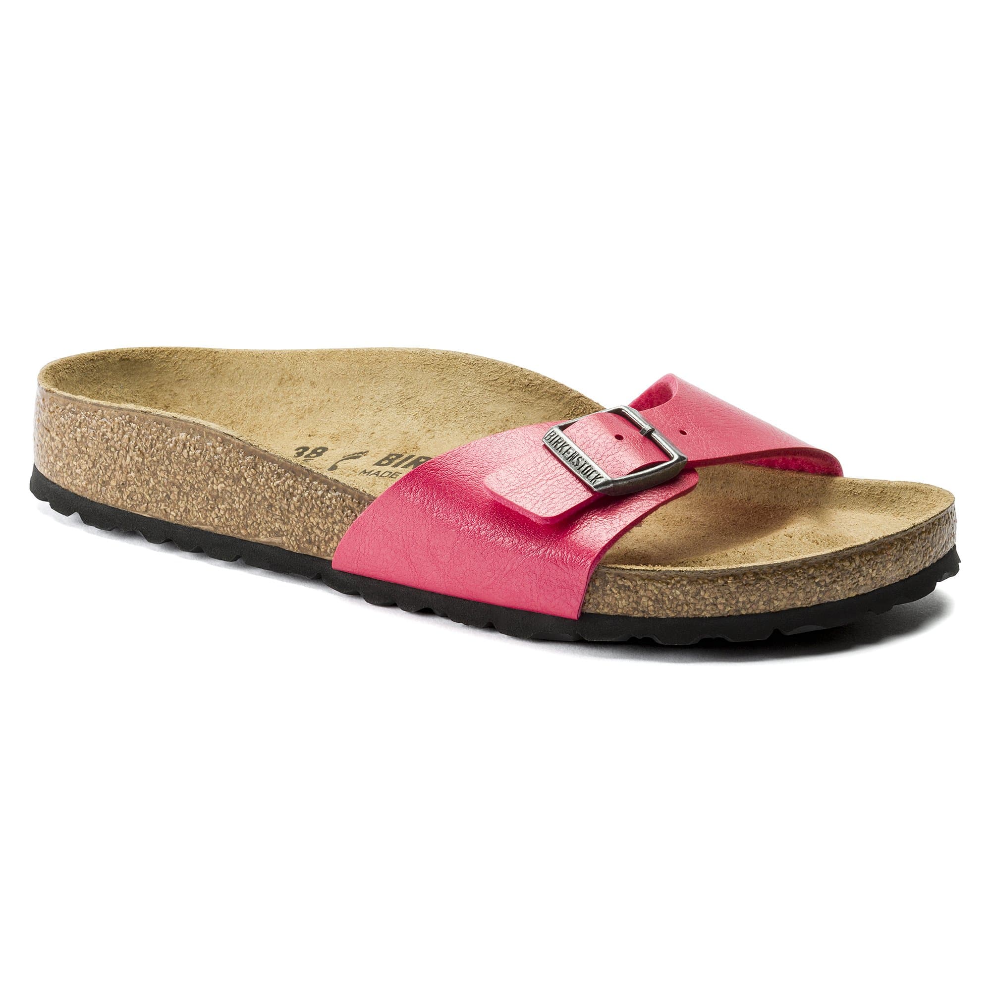 Madrid Birko-Flor