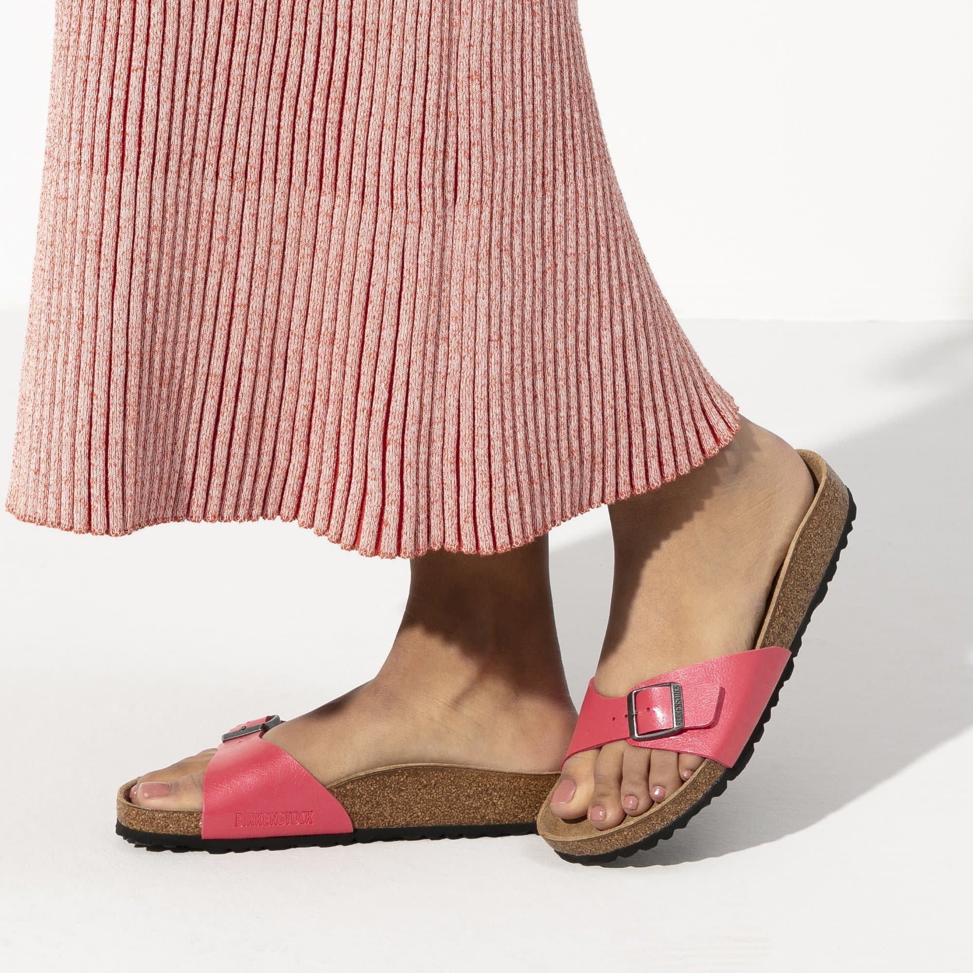 Madrid Birko-Flor - Image 2