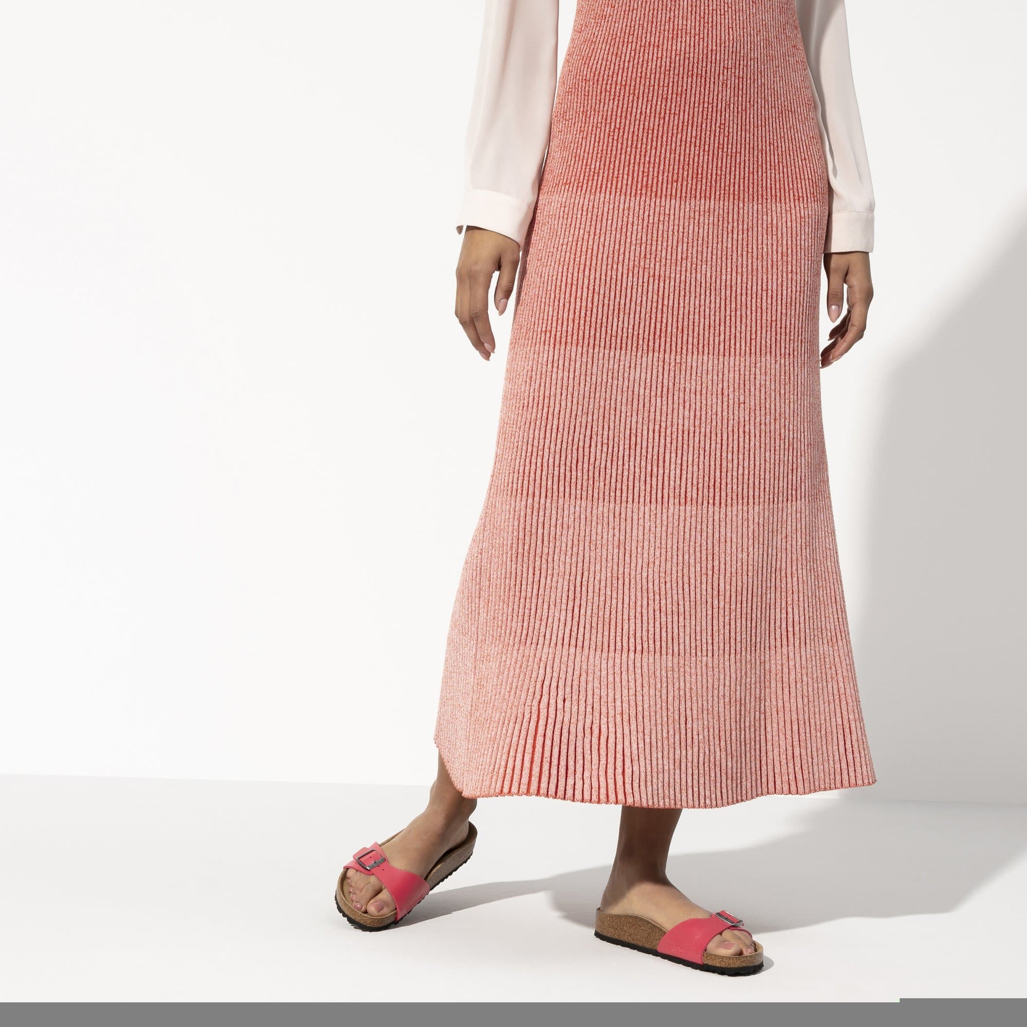 Madrid Birko-Flor - Image 3