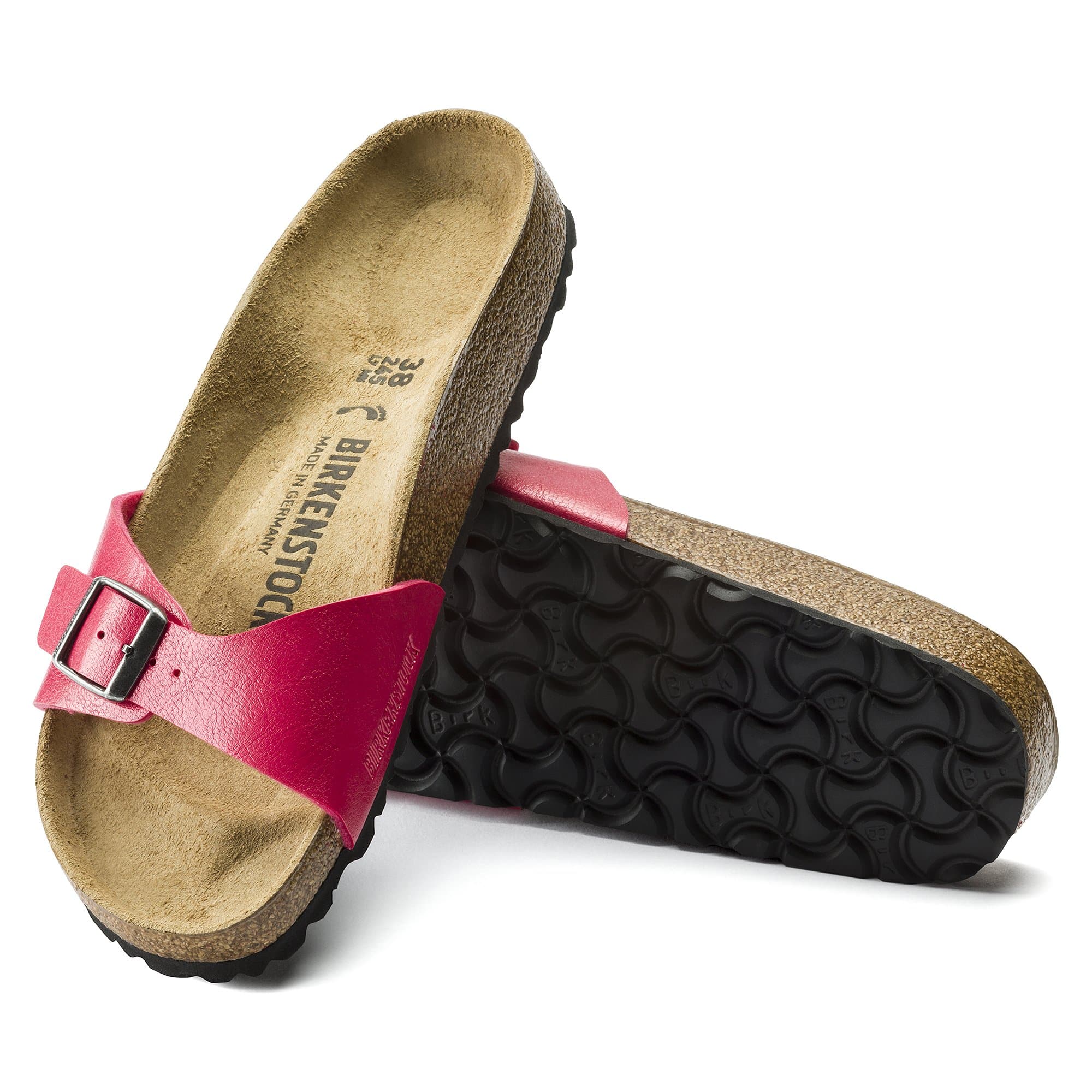 Madrid Birko-Flor - Image 4
