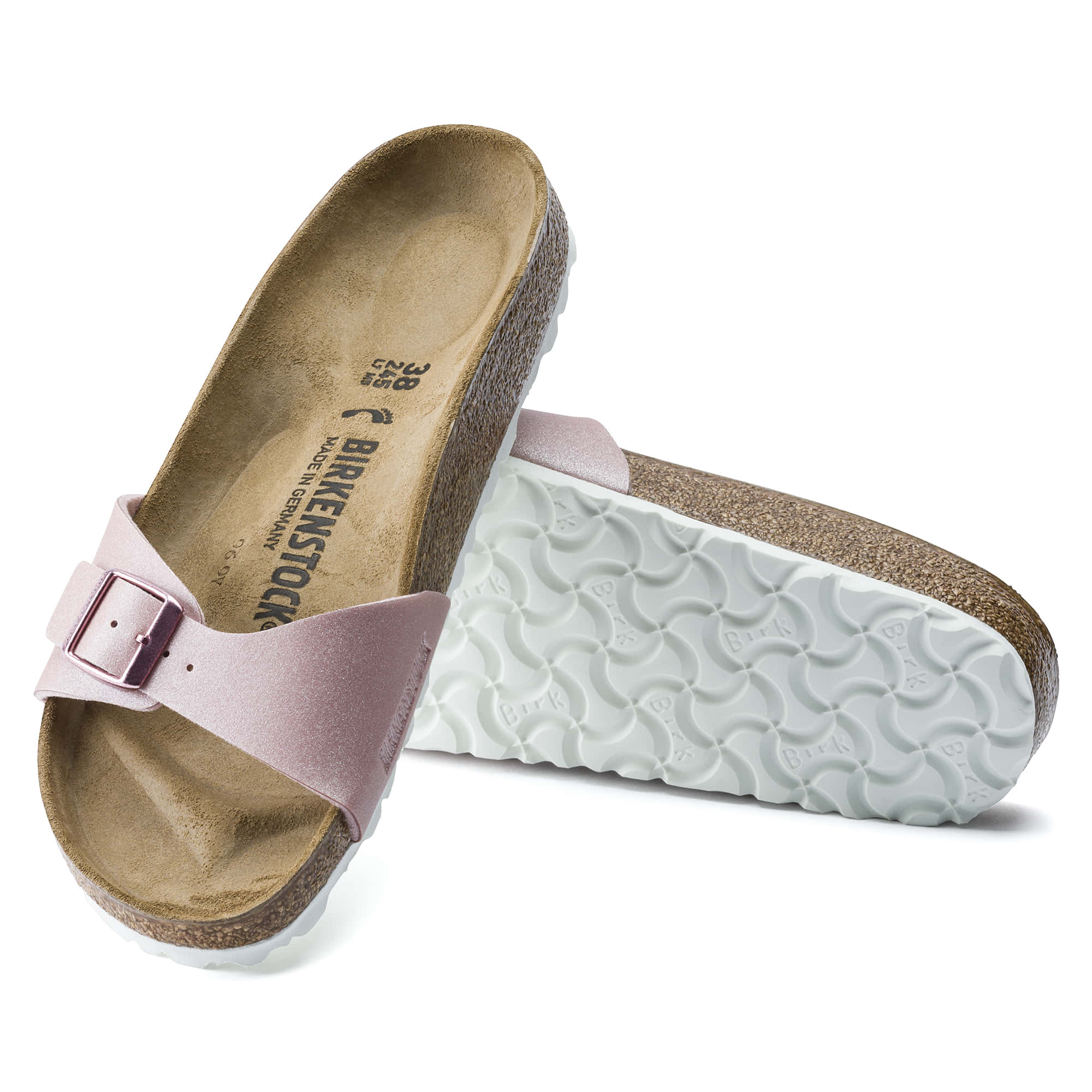 Madrid Birko-Flor - Image 2