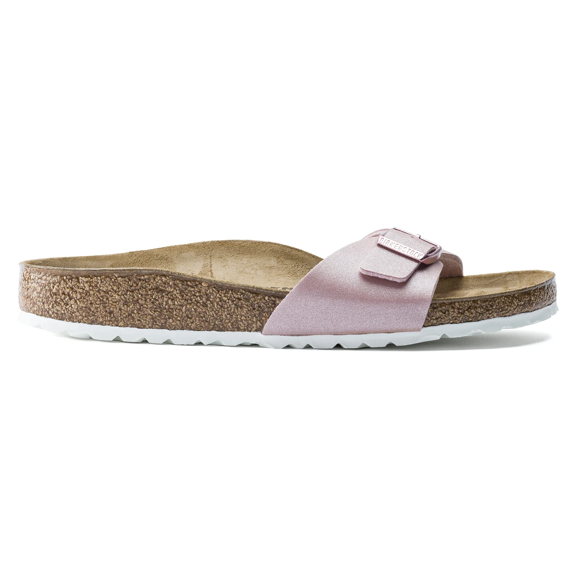 Madrid Birko-Flor - Image 4